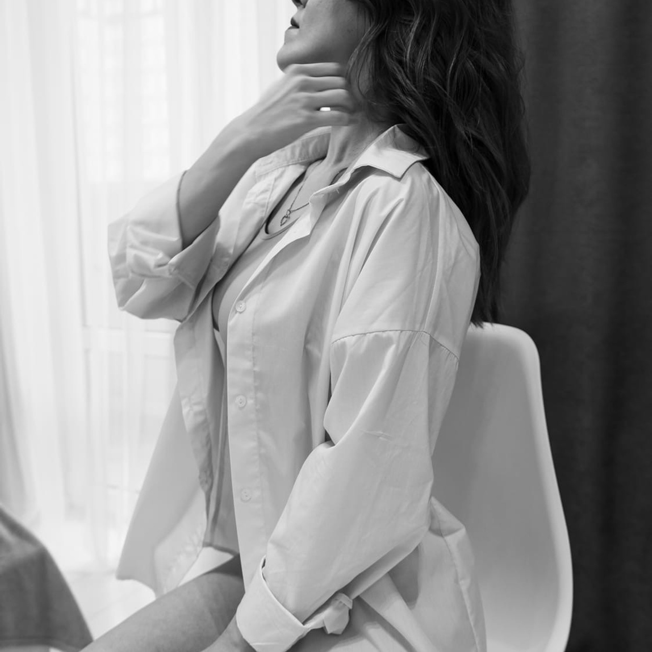 Главная. Семейный и детский фотограф в г. Апатиты Елена Раевская