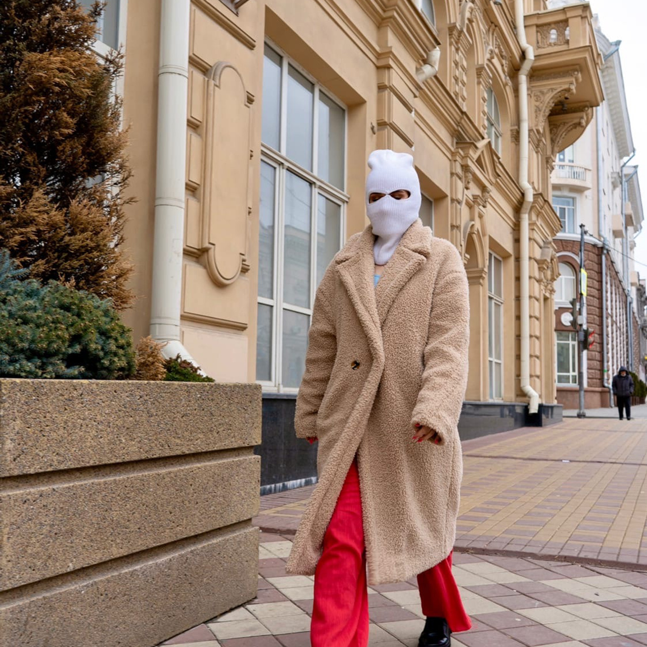 Главная. Семейный и детский фотограф в г. Апатиты Елена Раевская