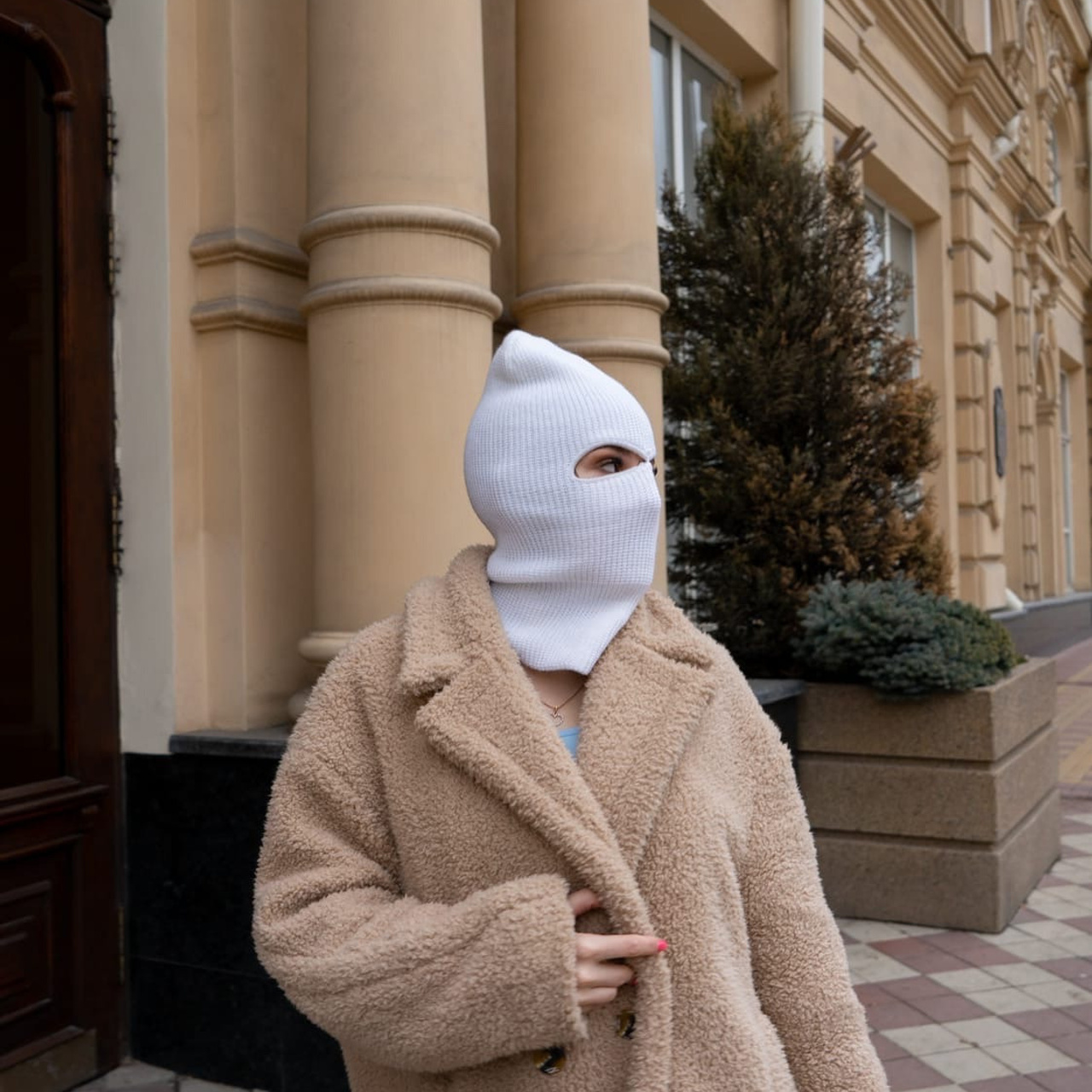 Главная. Семейный и детский фотограф в г. Апатиты Елена Раевская