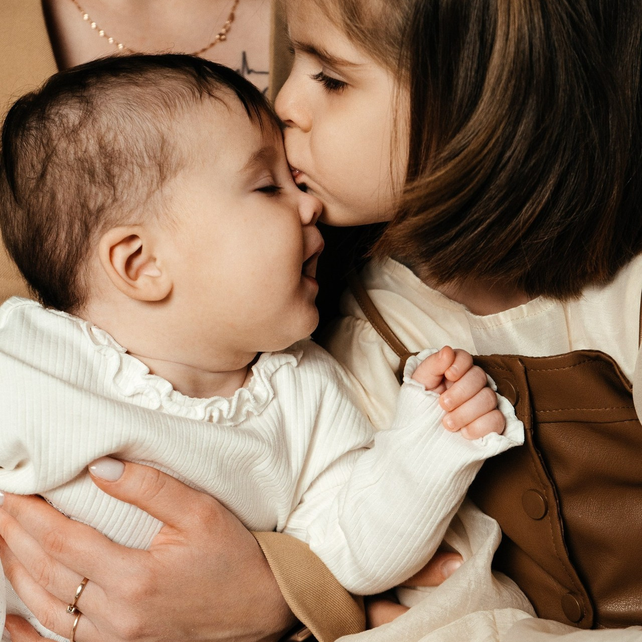 Отзывы. Семейный и детский фотограф в г. Апатиты Елена Раевская