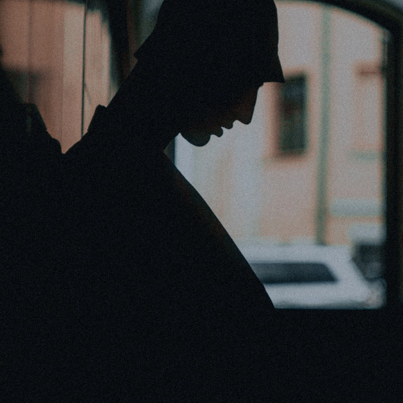 Отзывы. MAX TIHANKOV