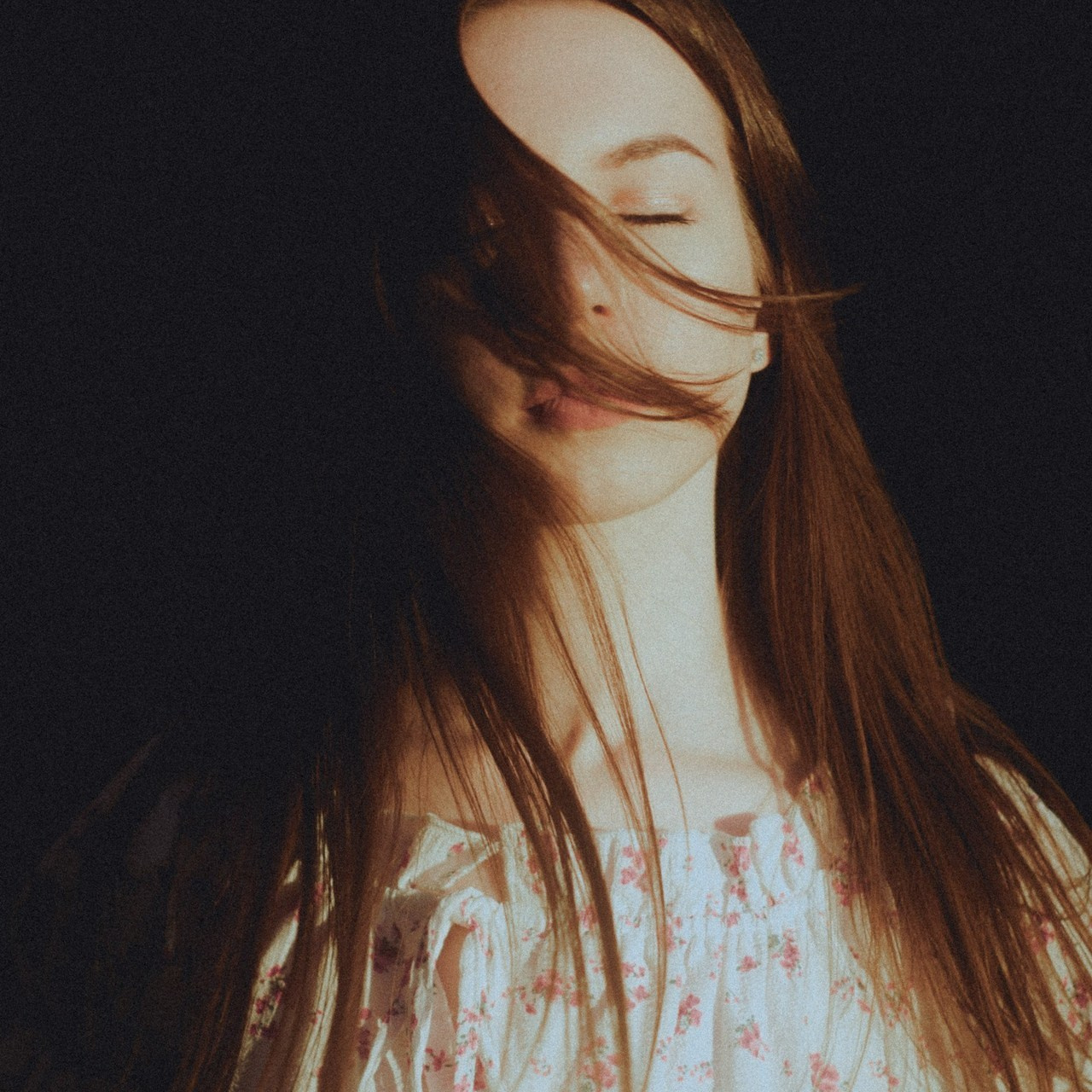 Отзывы. MAX TIHANKOV