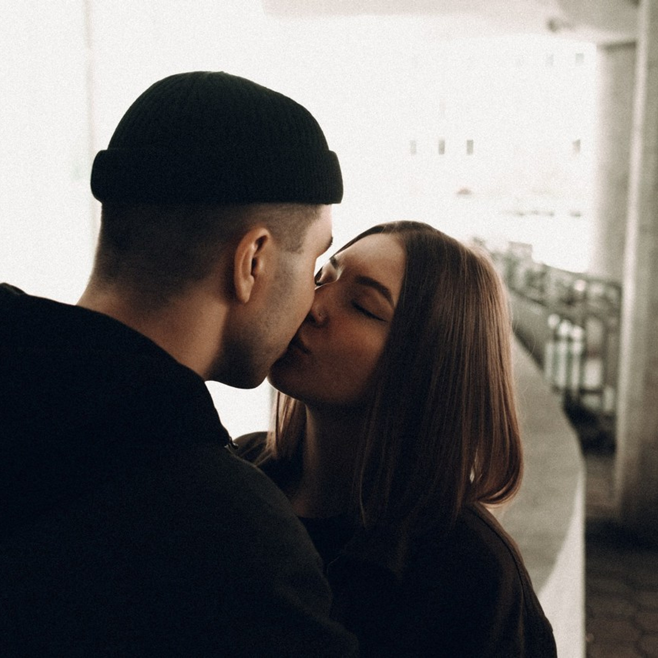 Отзывы. MAX TIHANKOV