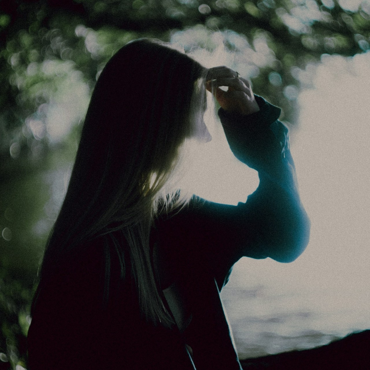 Отзывы. MAX TIHANKOV