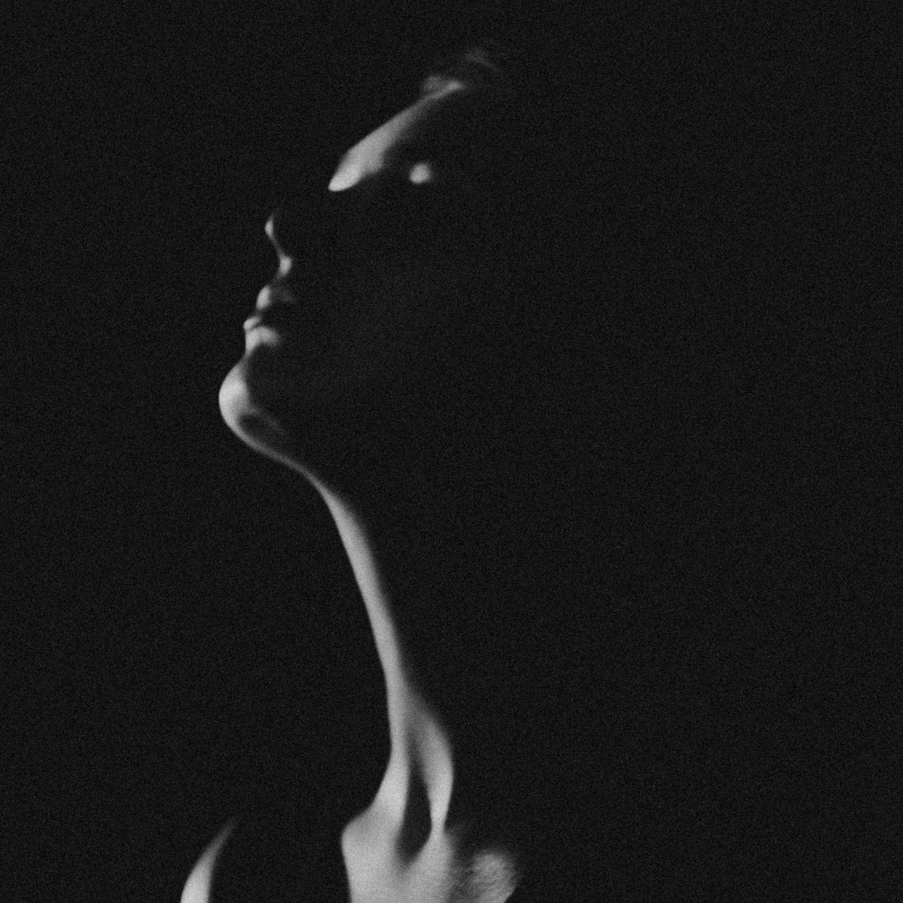 Отзывы. MAX TIHANKOV