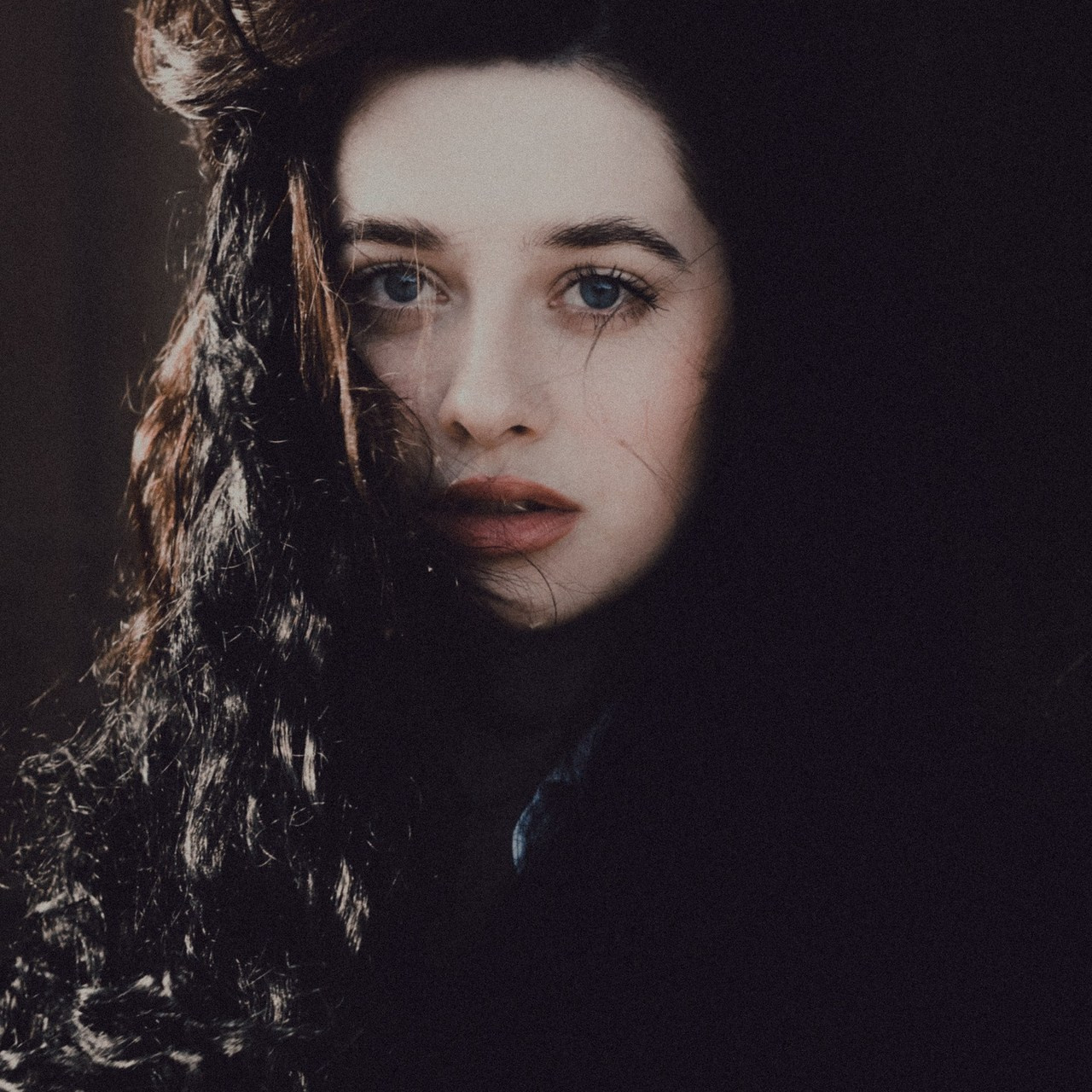 Отзывы. MAX TIHANKOV