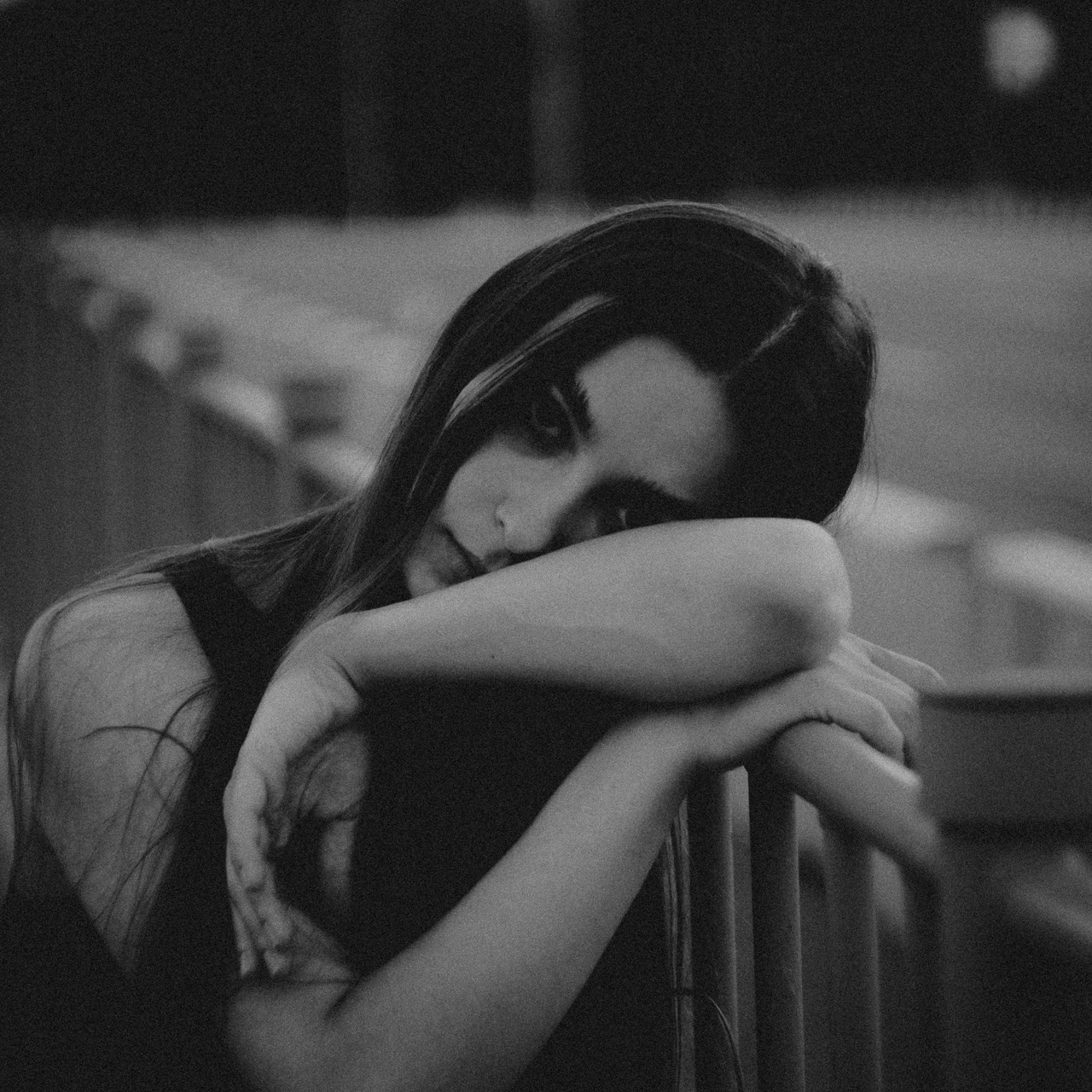 Отзывы. MAX TIHANKOV