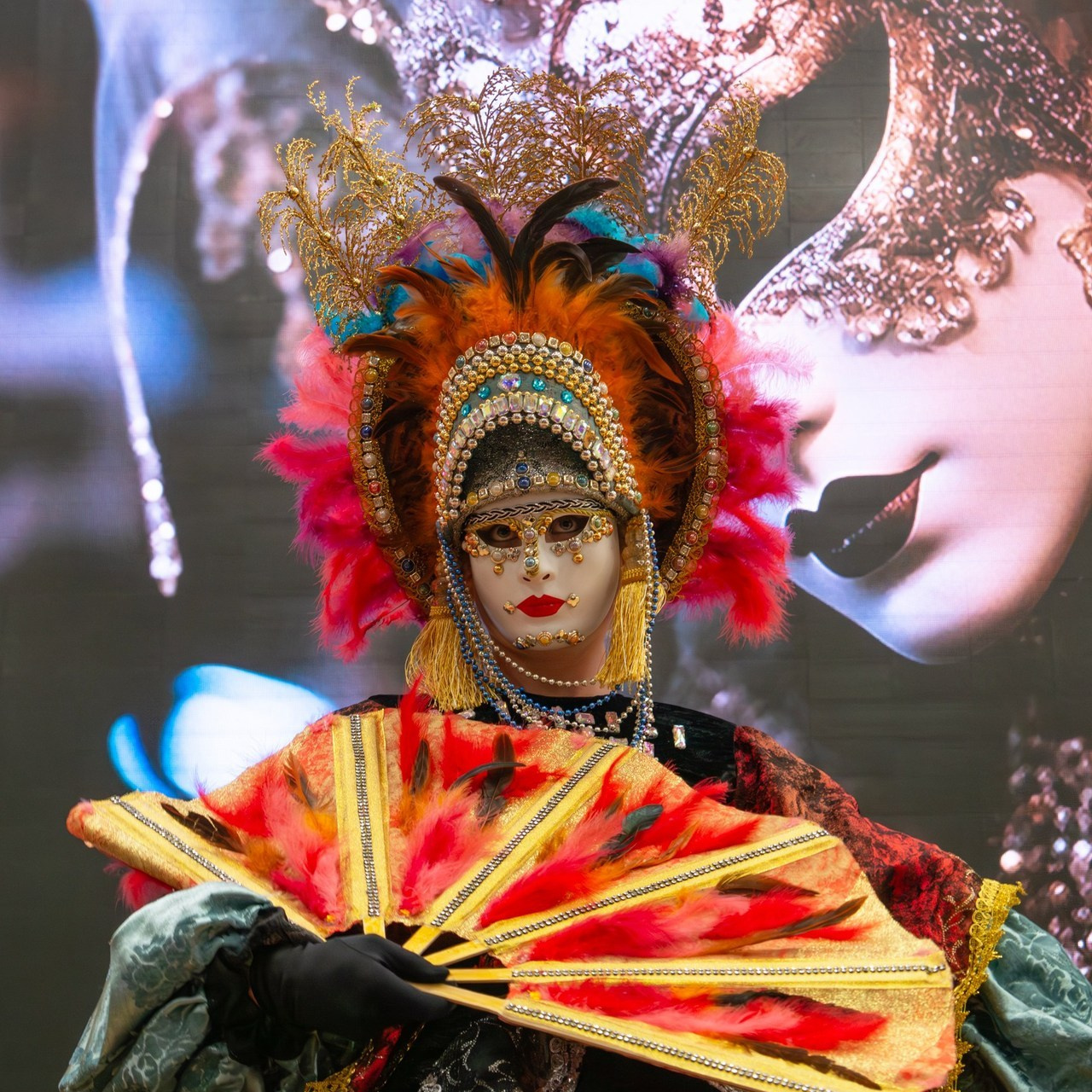 Отзывы. Женский, детский и семейный фотограф