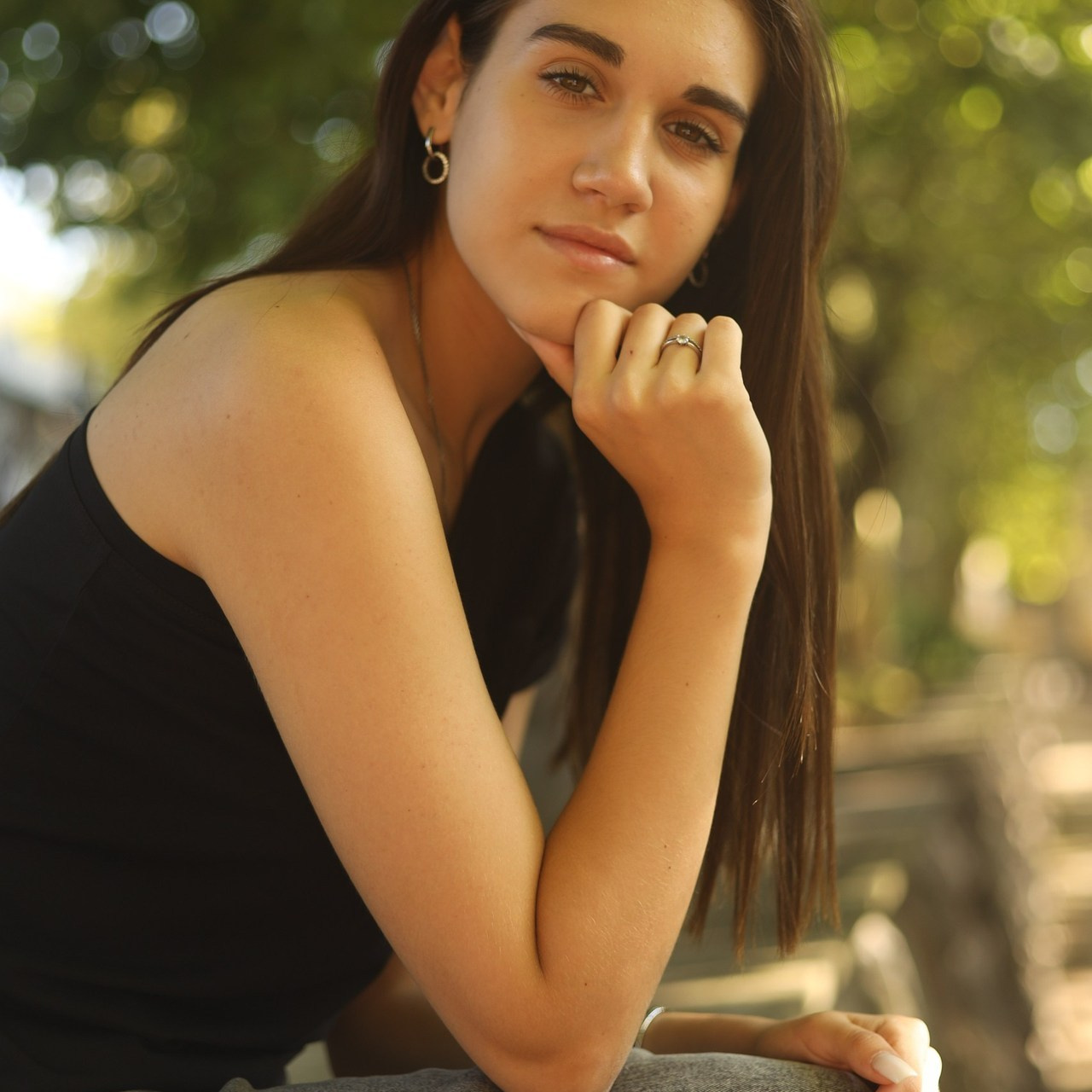 Отзывы. Фотограф в Санкт-Петербурге|Туапсе|Агое Алена Гридасова