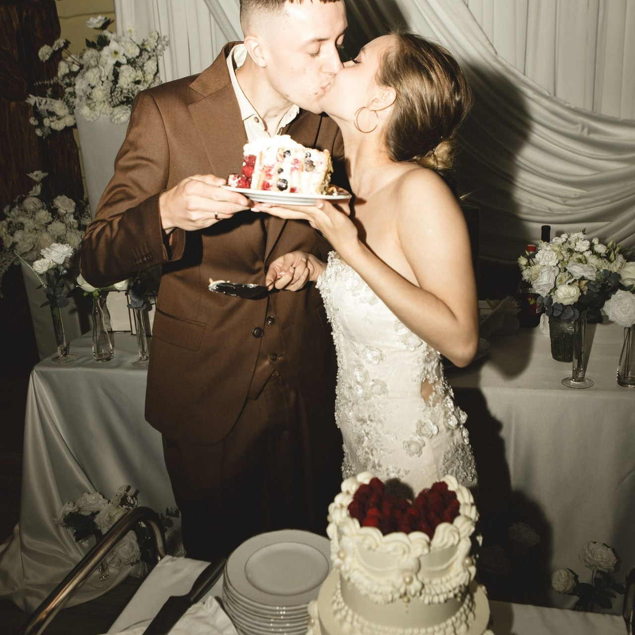 Отзывы. Семейный фотограф Мила Попова