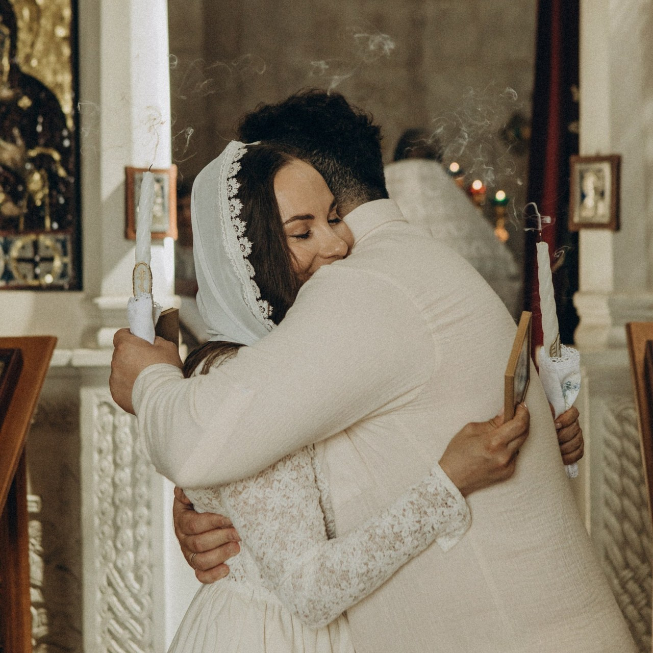 Отзывы. Семейный фотограф Мила Попова