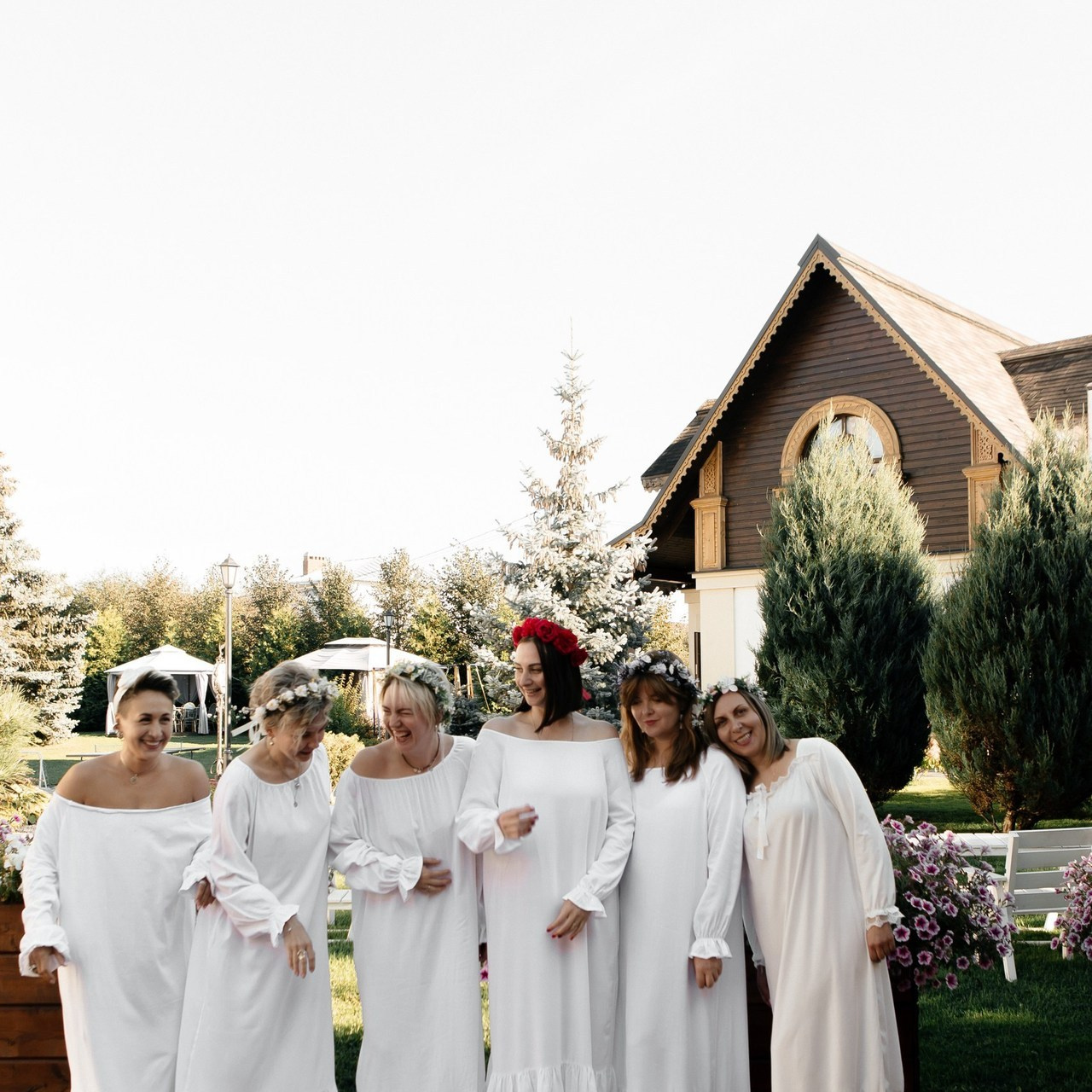 Отзывы. Семейный фотограф Мила Попова