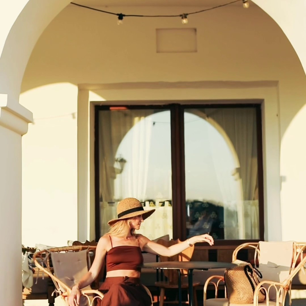 Отзывы. Семейный фотограф Мила Попова