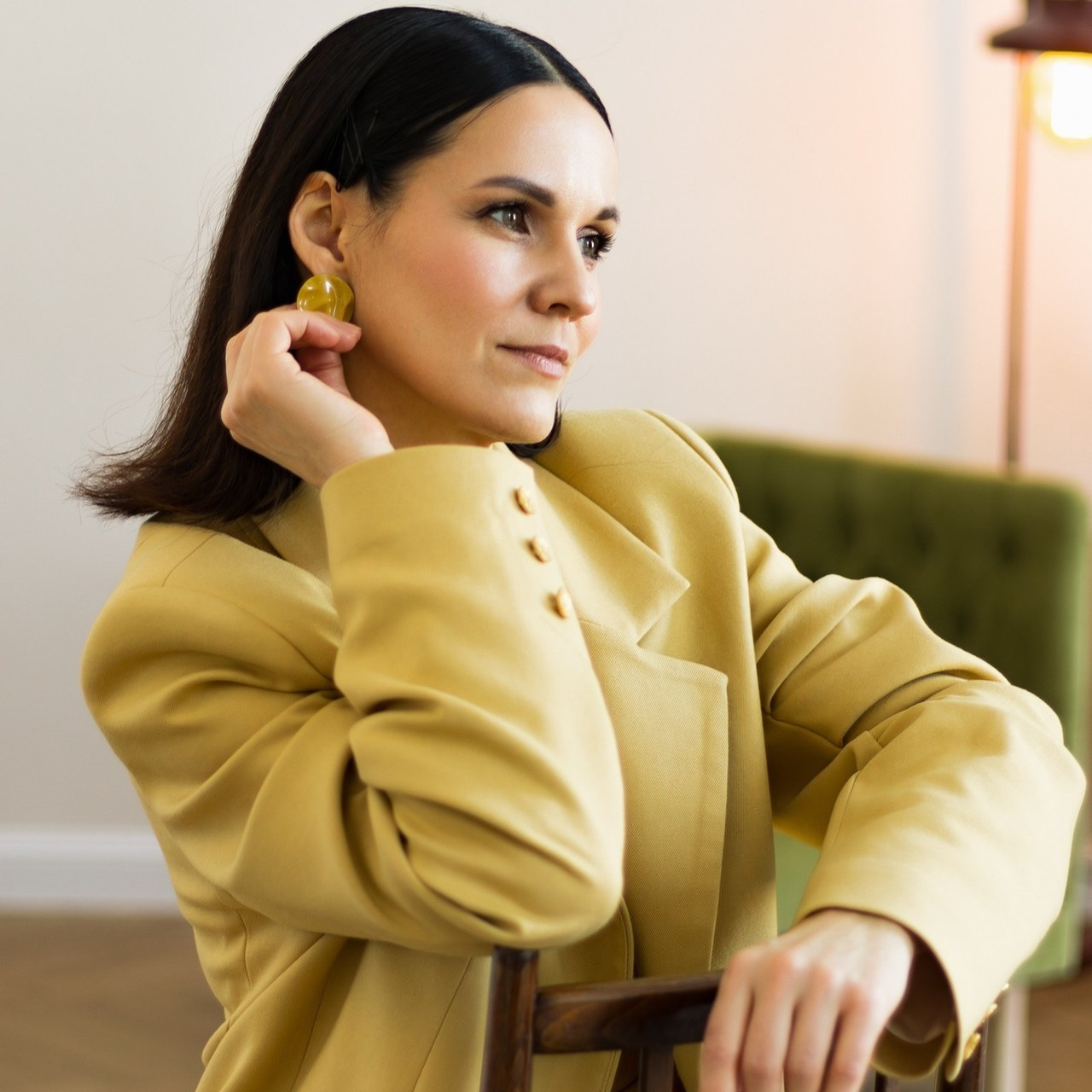 Отзывы. Фотограф Мила Попова