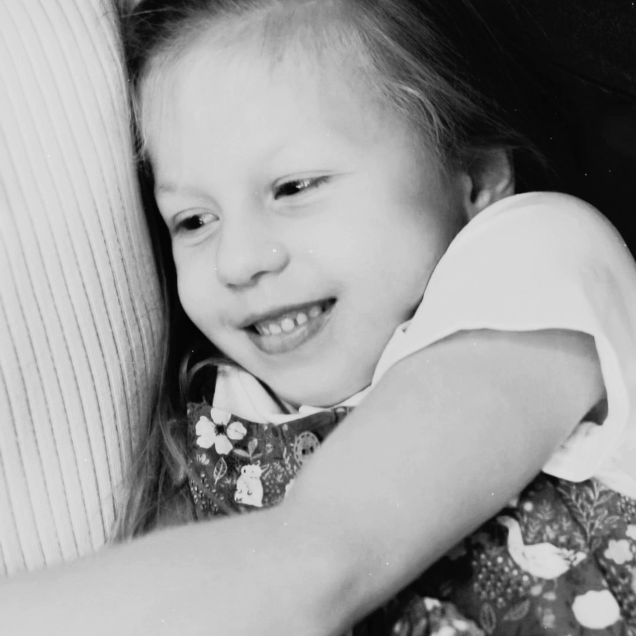 Отзывы. Семейный фотограф Мила Попова