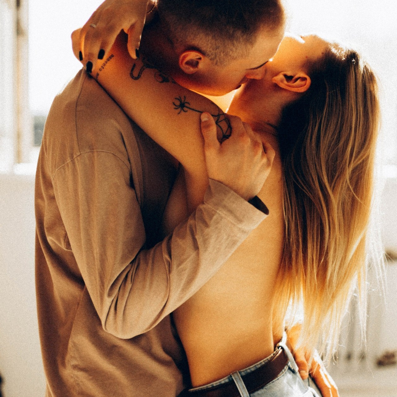 Отзывы. Семейный фотограф Мила Попова