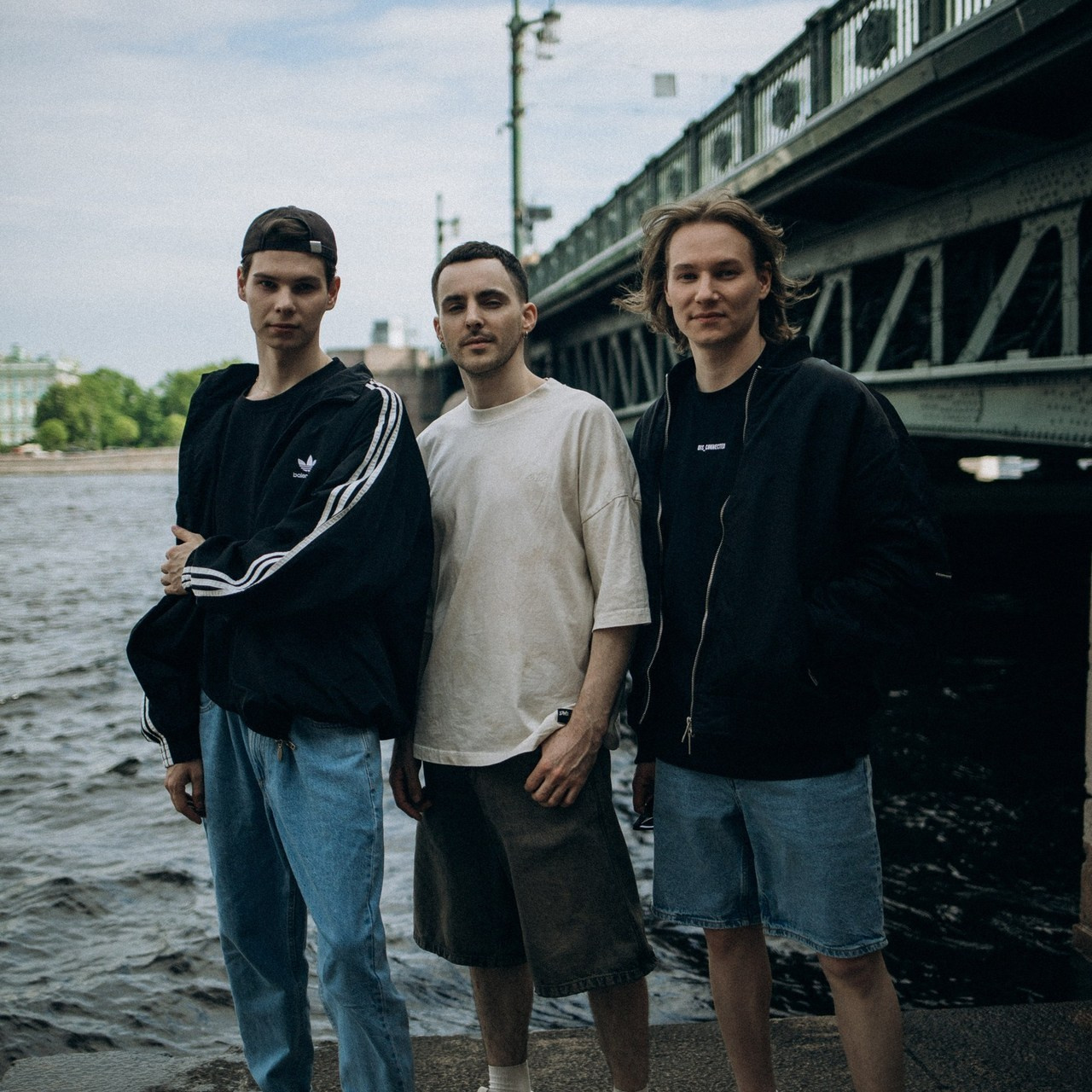 Отзывы. Семейный фотограф Мила Попова