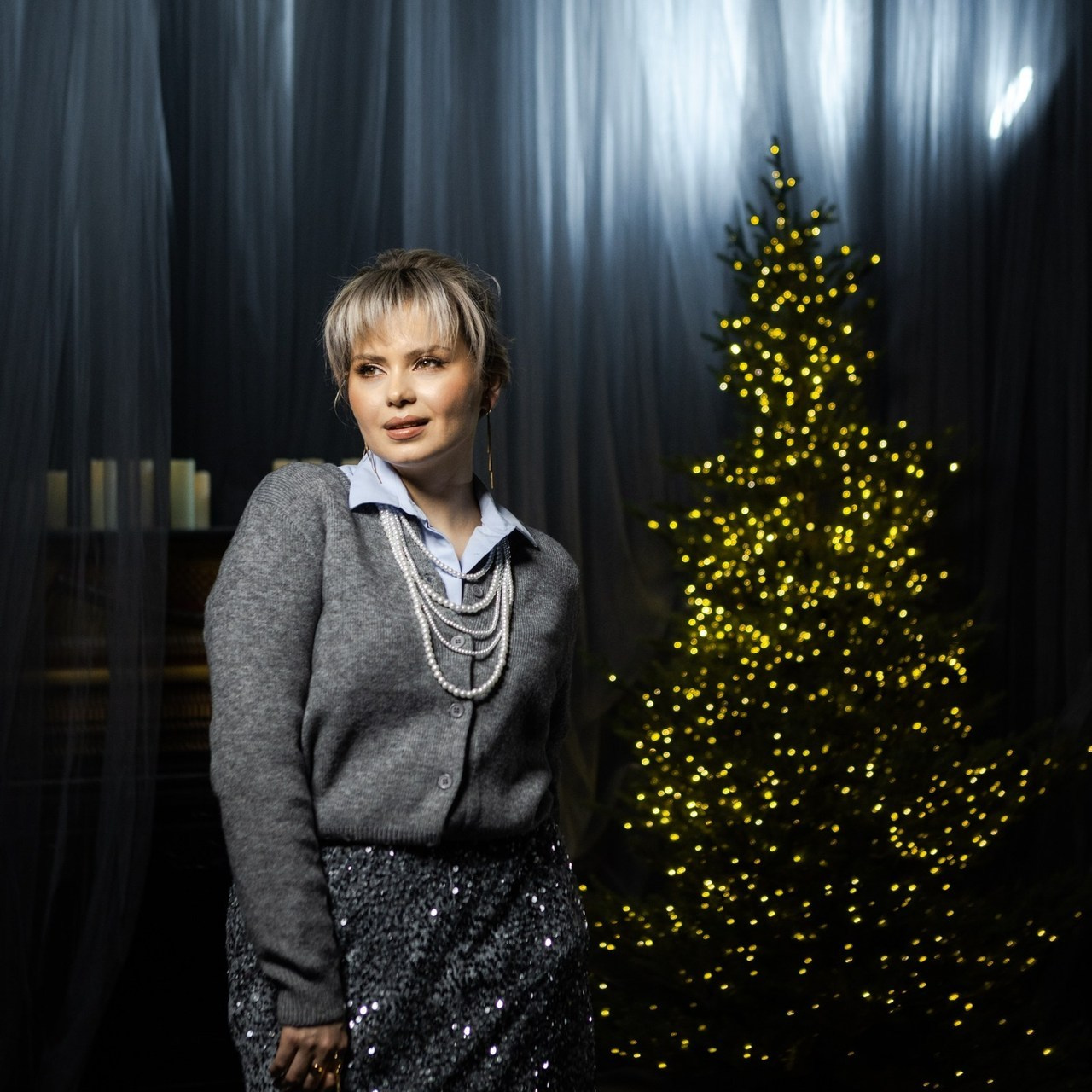 Отзывы. Фотограф Мила Попова