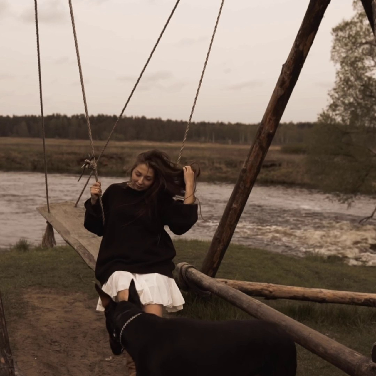 Отзывы. Семейный фотограф Мила Попова