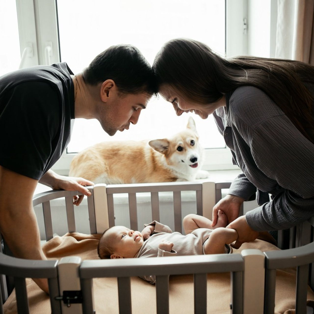 Отзывы. Фотограф Мила Попова