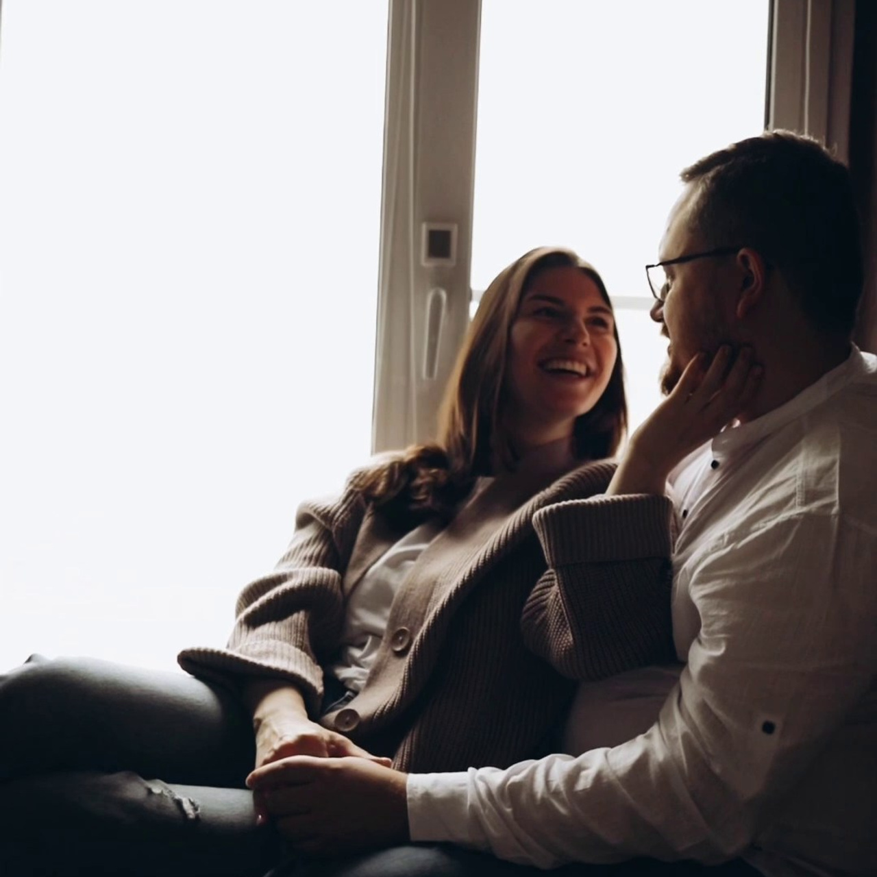 Отзывы. Семейный фотограф Мила Попова