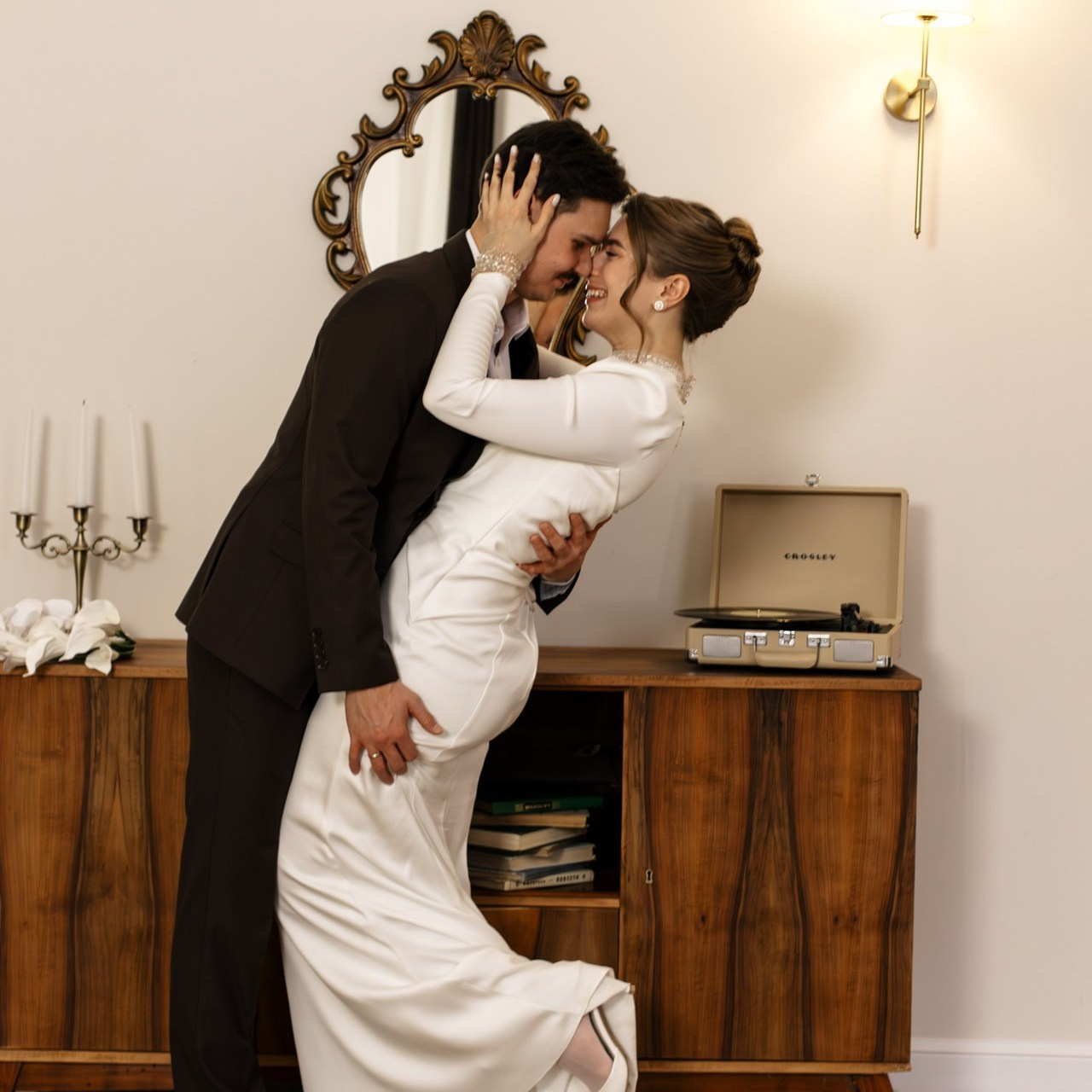 Отзывы. Фотограф Мила Попова