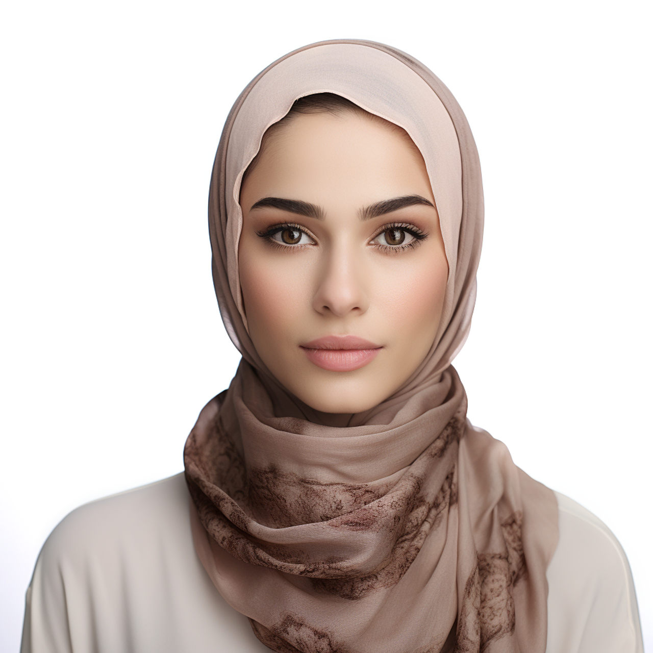 ГРАНДФОТО.РФ