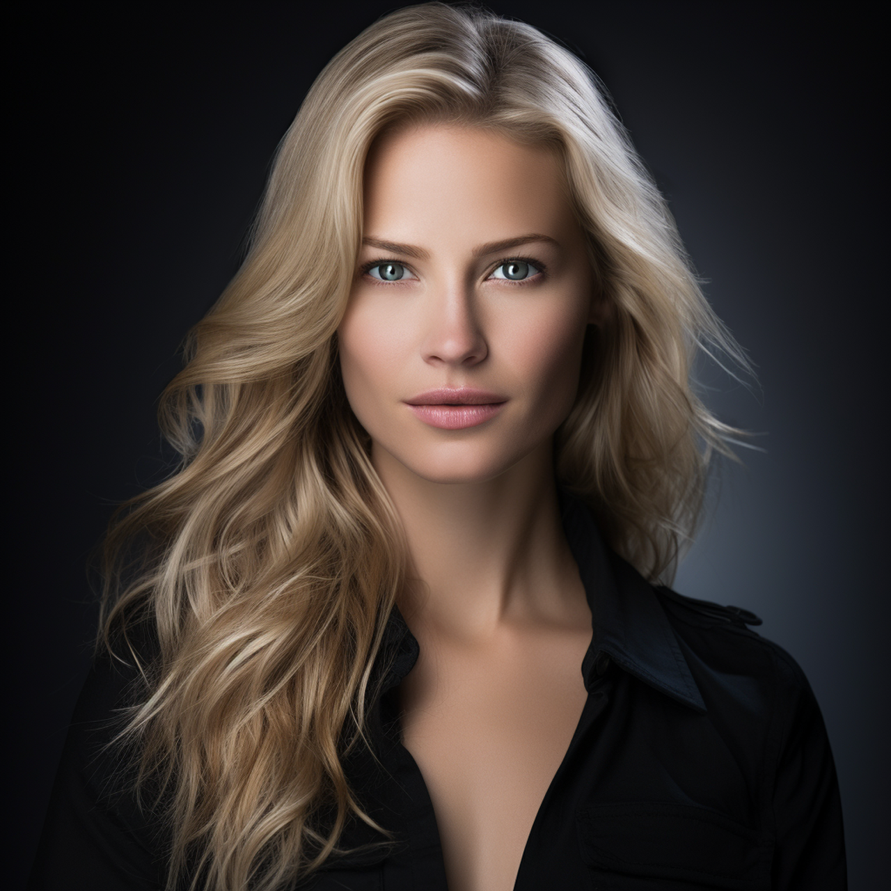 ГРАНДФОТО.РФ