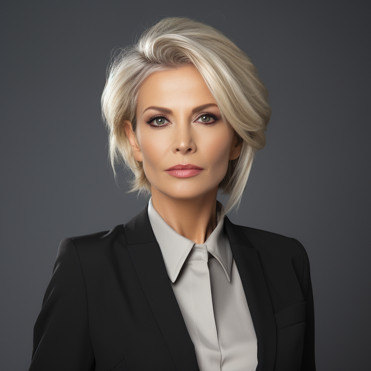 ГРАНДФОТО.РФ