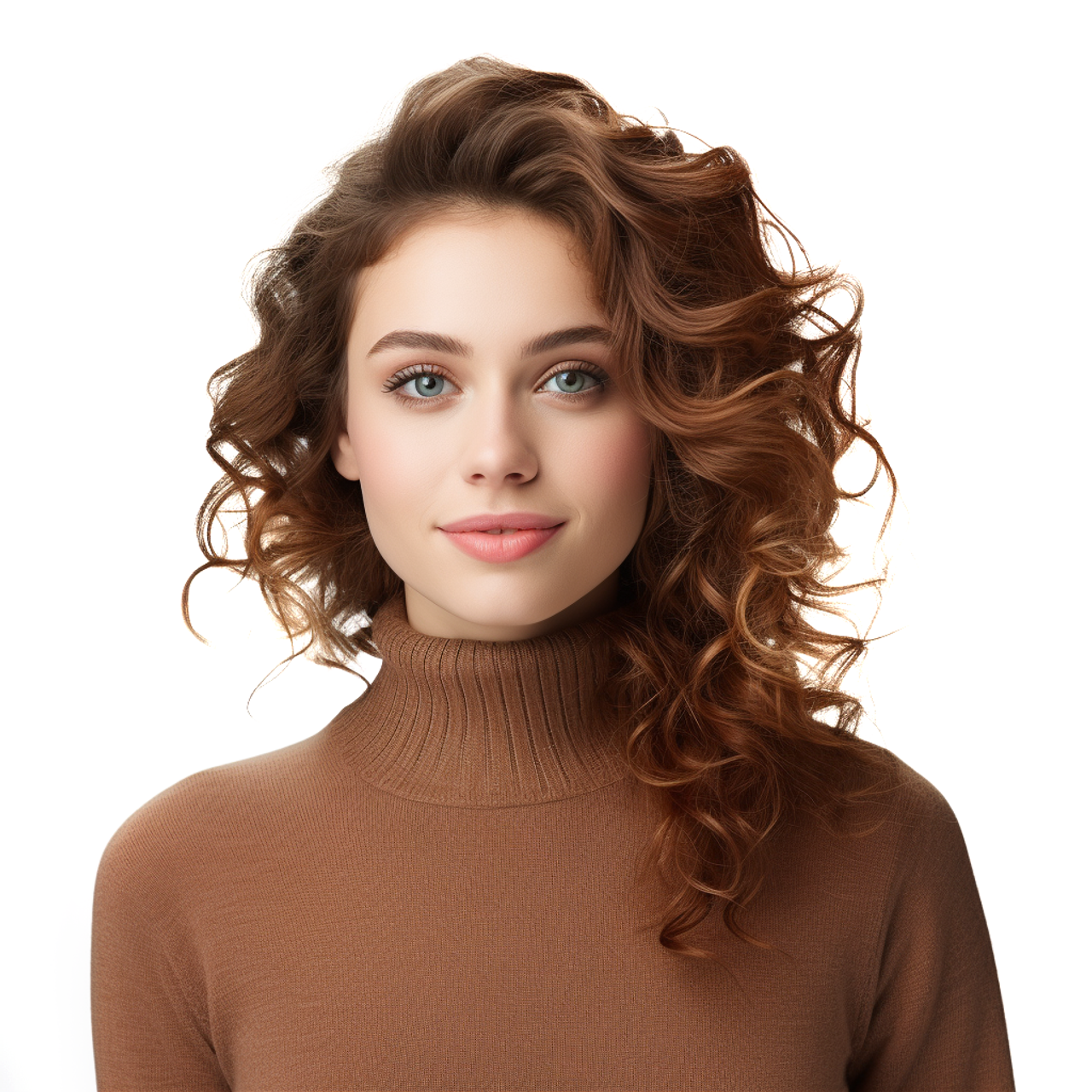 ГРАНДФОТО.РФ