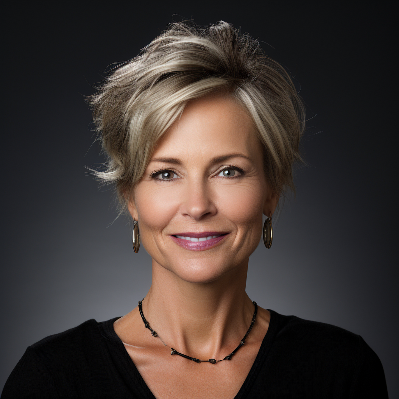 ГРАНДФОТО.РФ