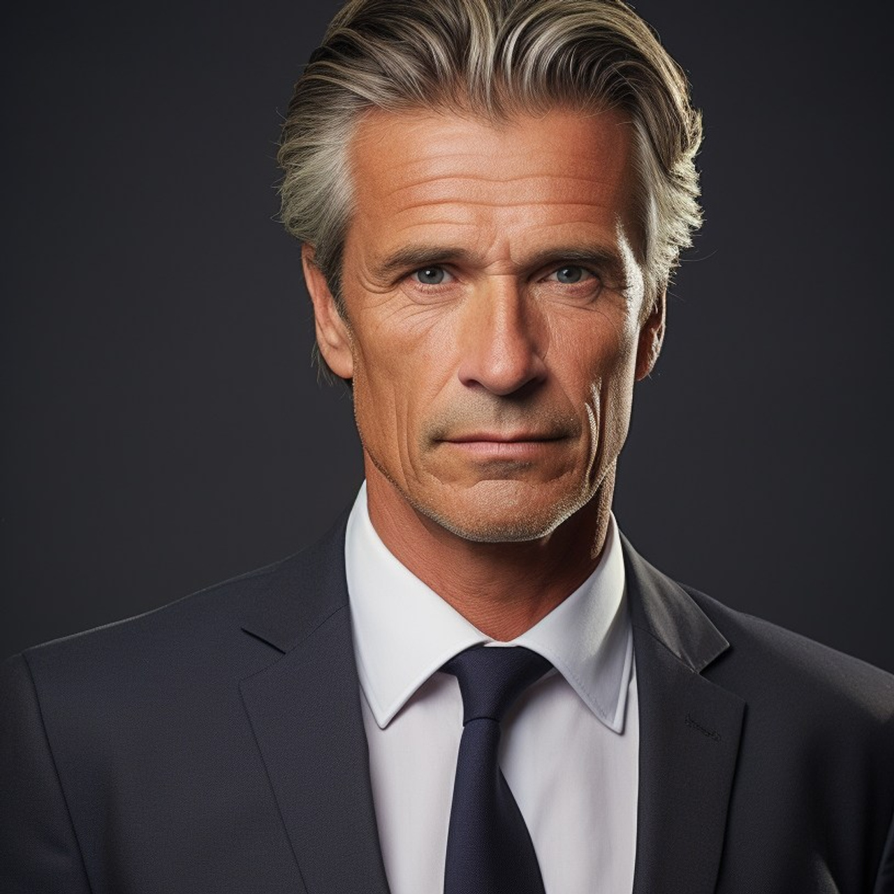 ГРАНДФОТО.РФ