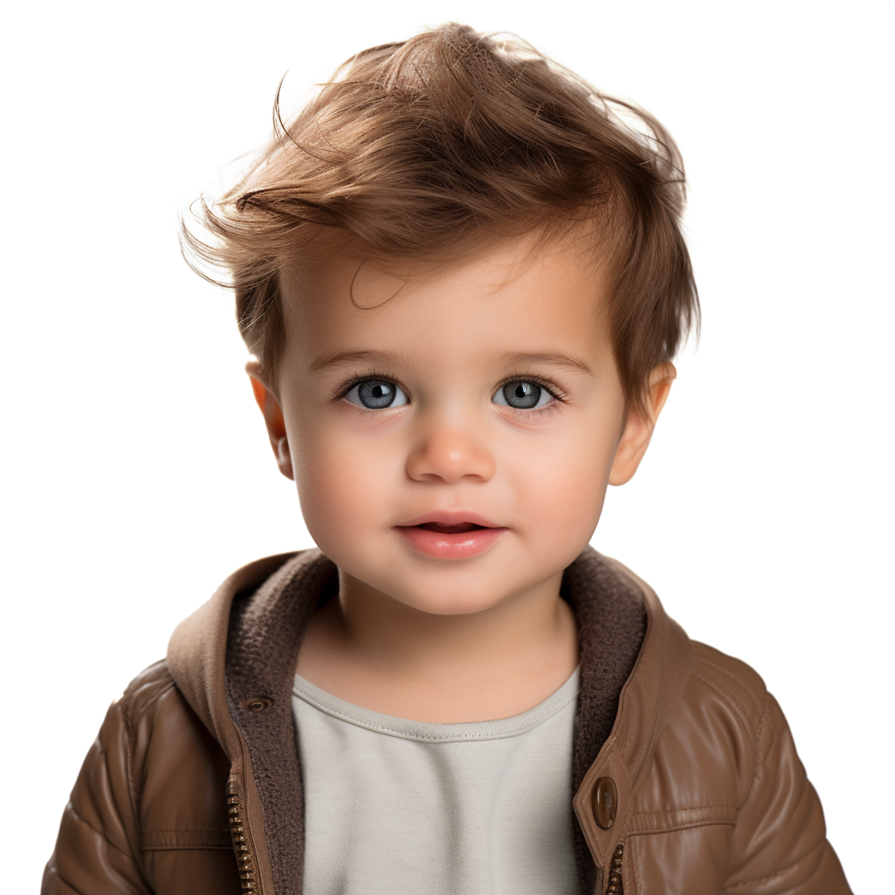 ГРАНДФОТО.РФ