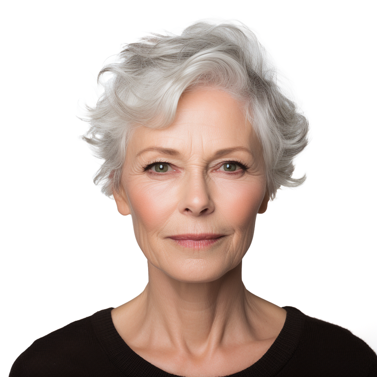 ГРАНДФОТО.РФ