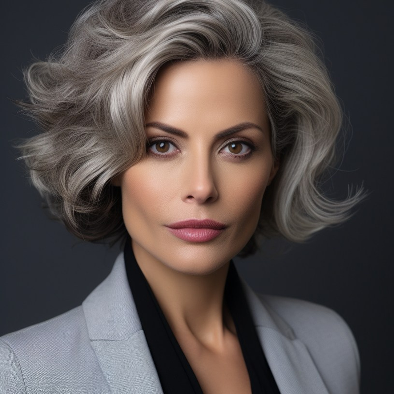 ГРАНДФОТО.РФ