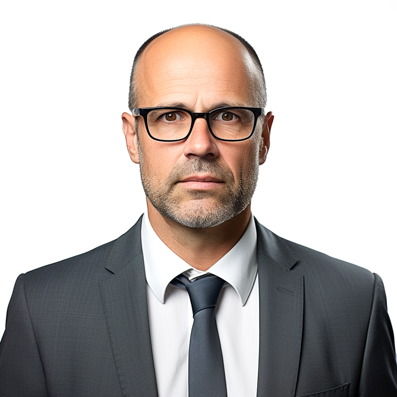 ГРАНДФОТО.РФ