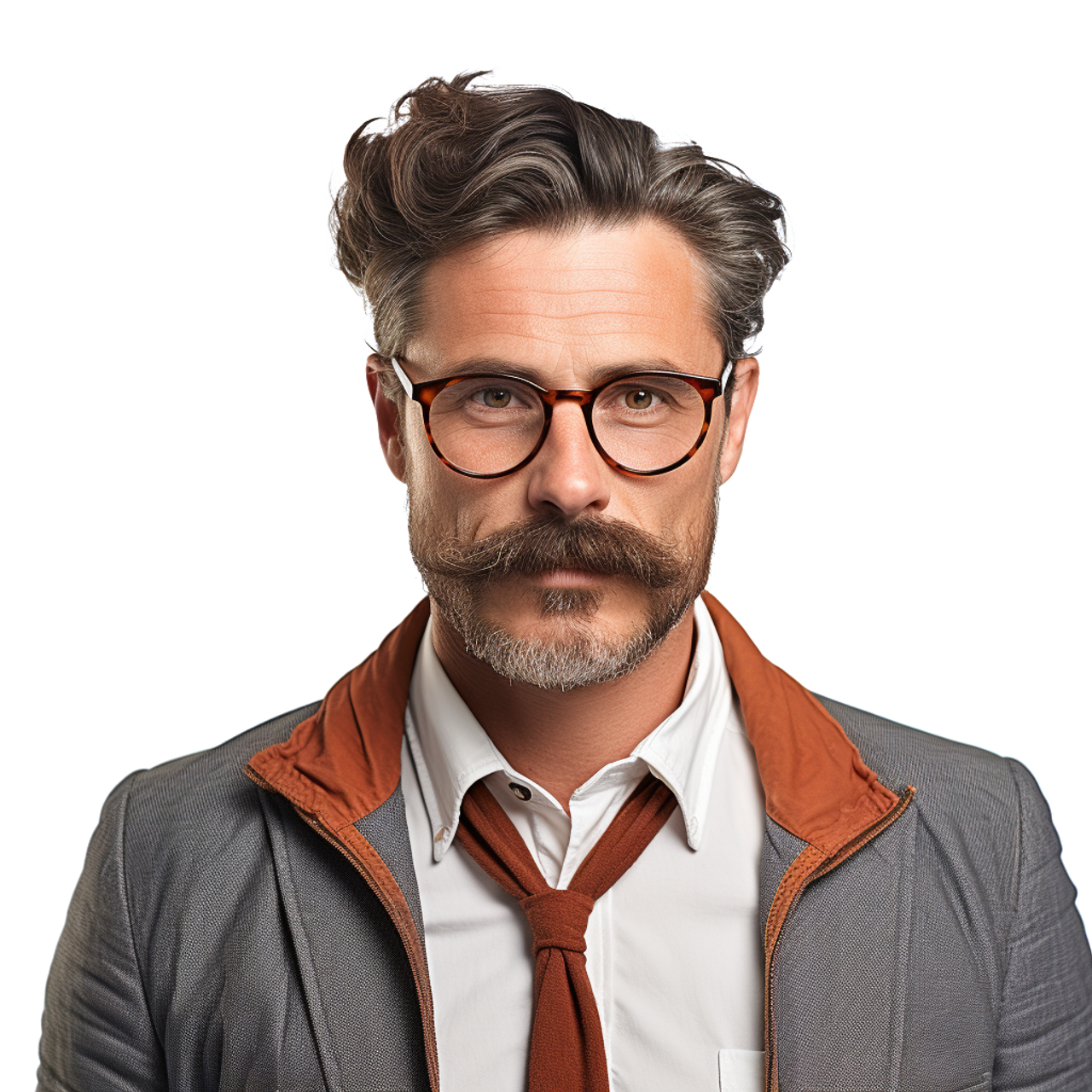 ГРАНДФОТО.РФ