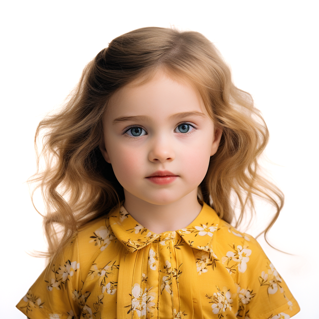 ГРАНДФОТО.РФ