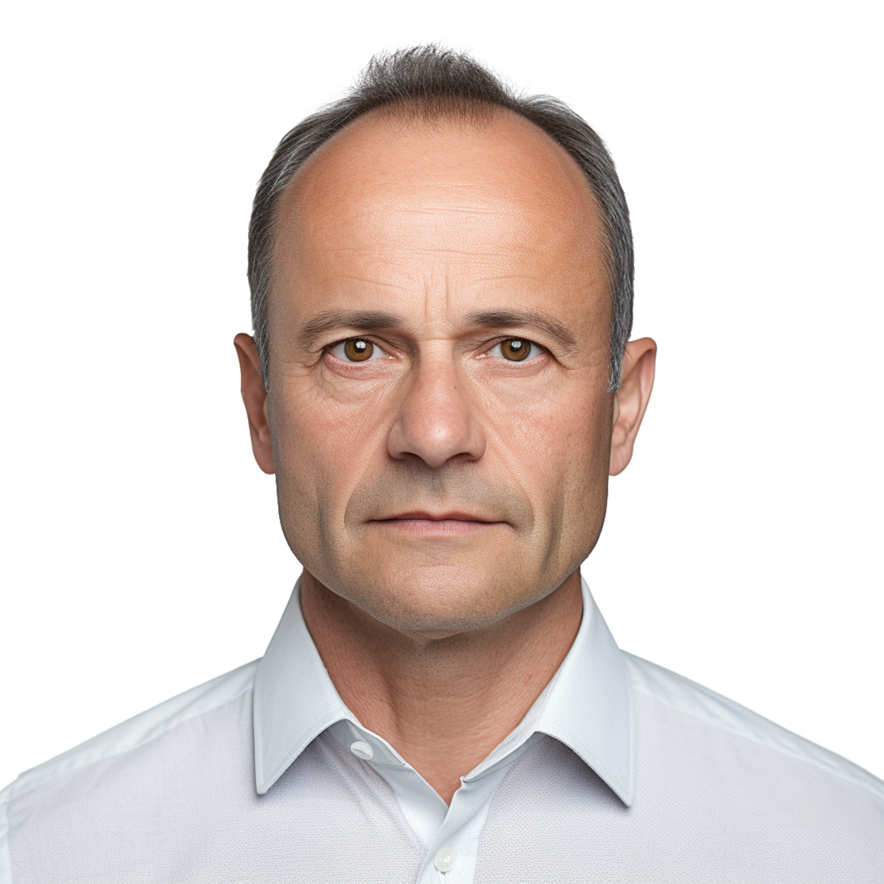 ГРАНДФОТО.РФ