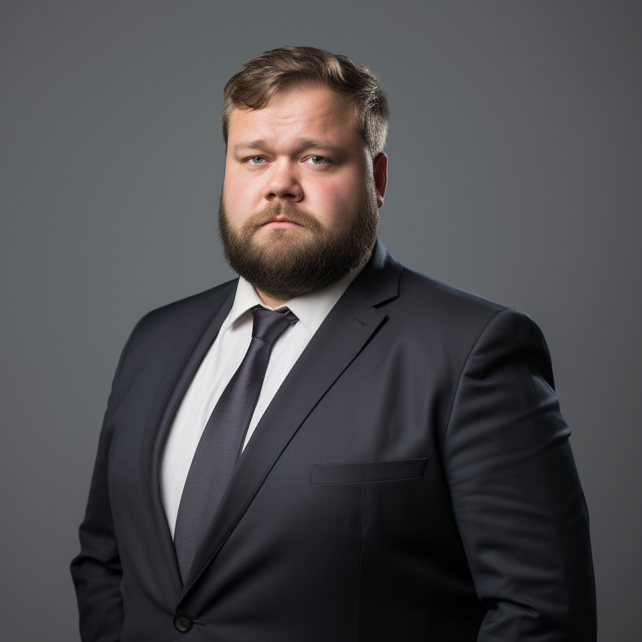 ГРАНДФОТО.РФ