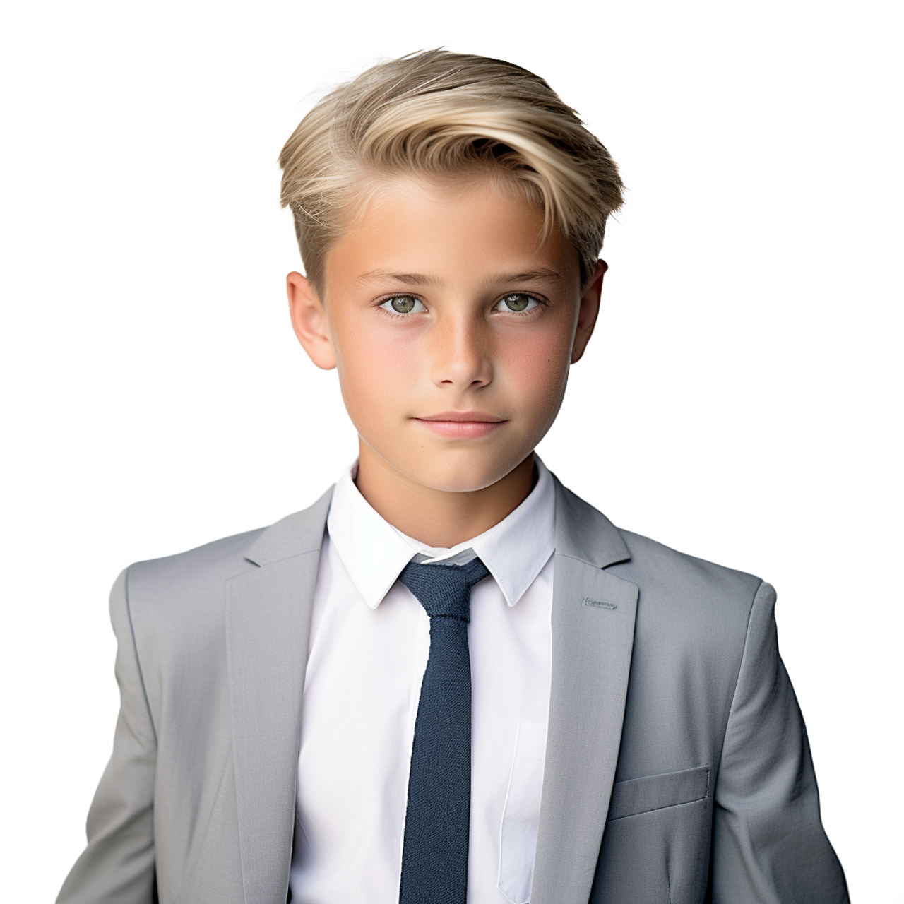 ГРАНДФОТО.РФ