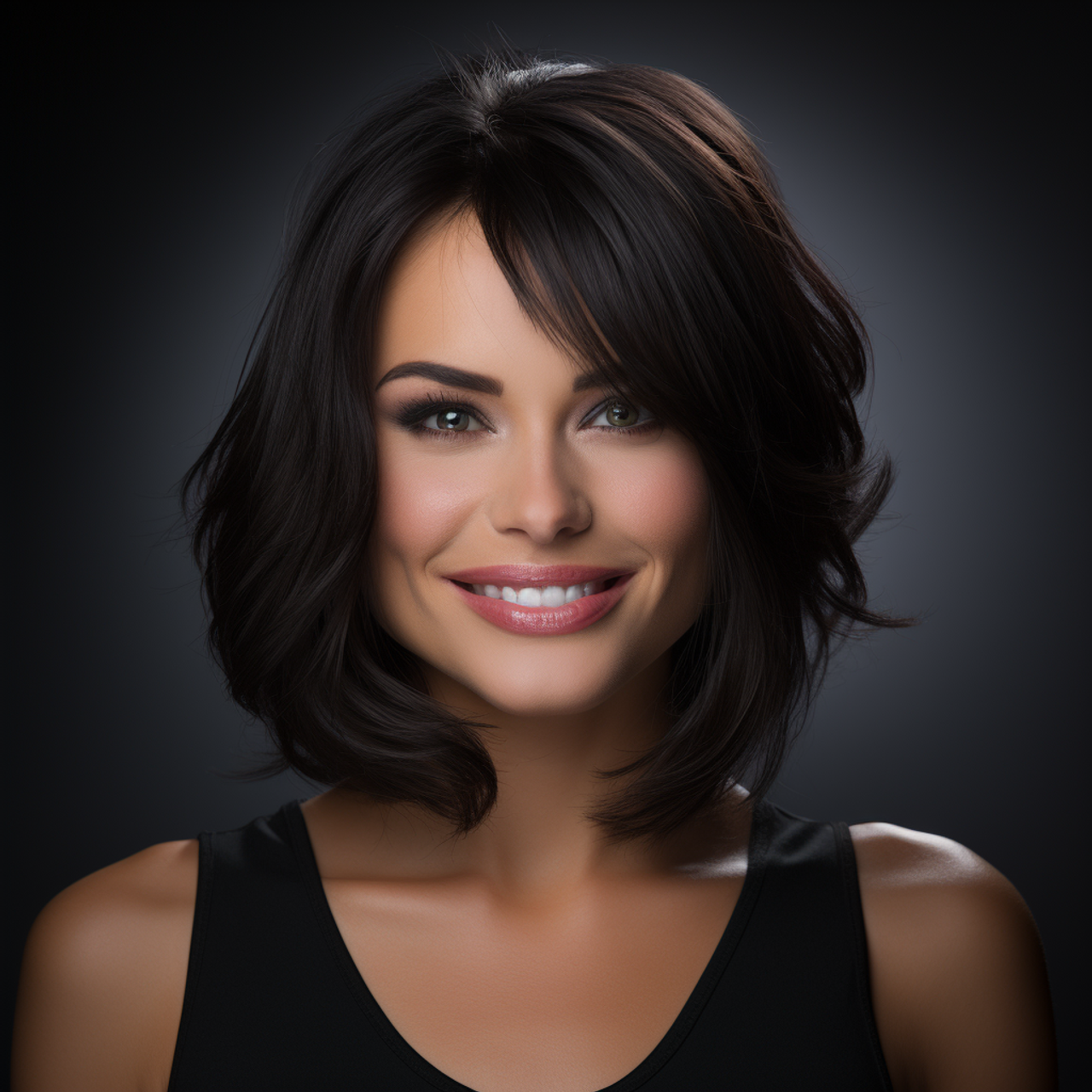 ГРАНДФОТО.РФ