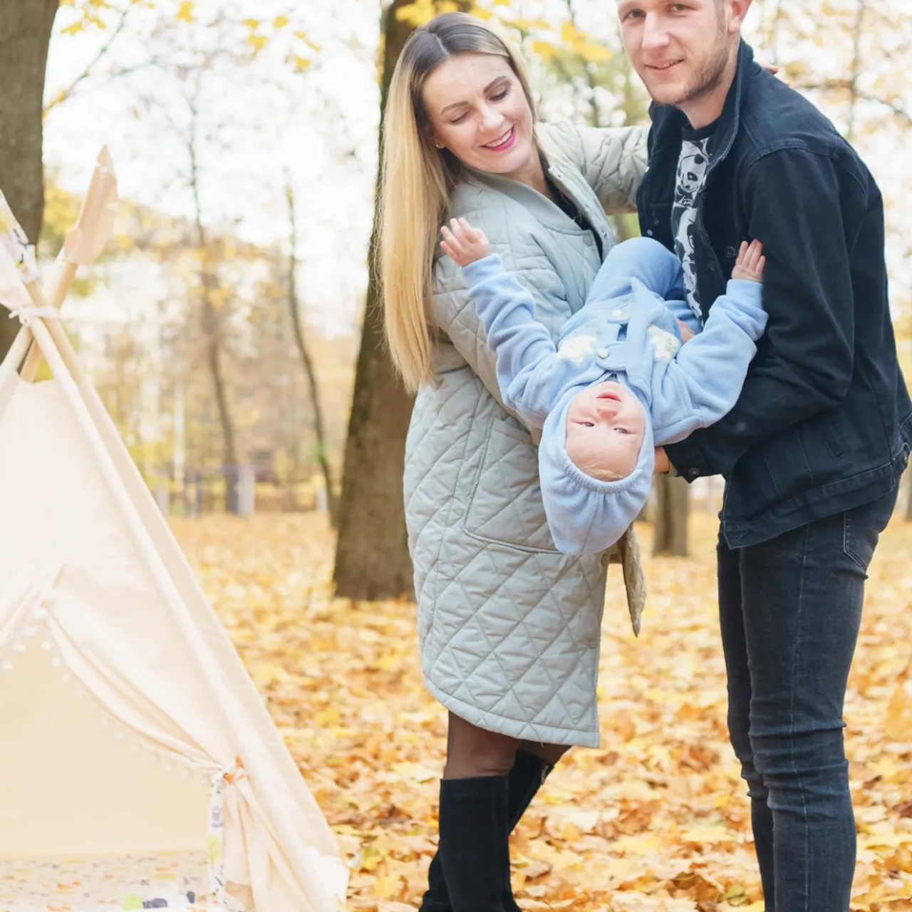 Отзывы. Свадебный и семейный фотограф в Беларуси Новик Александр