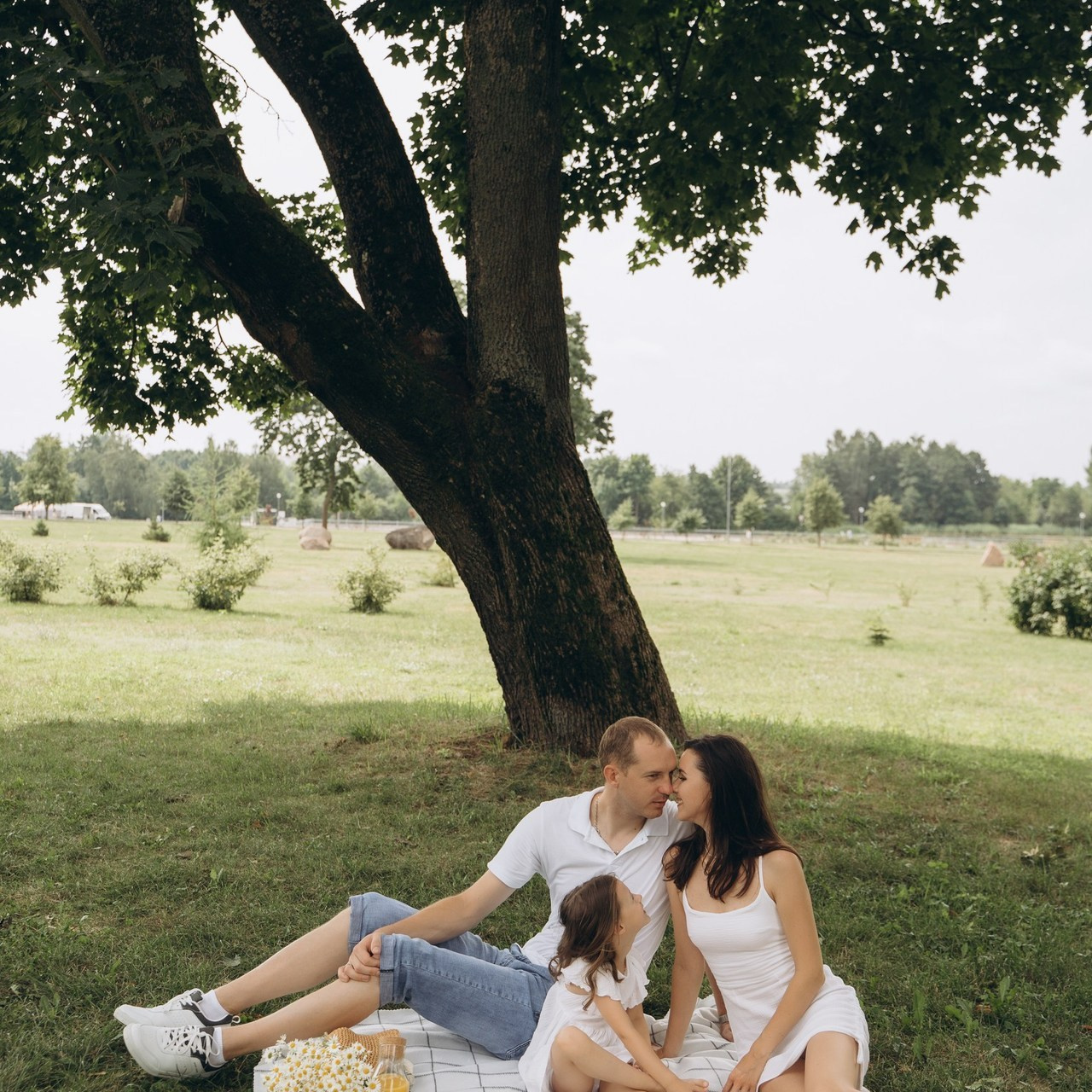 Отзывы. Семейный и детский фотограф в Бресте Дария Поляк