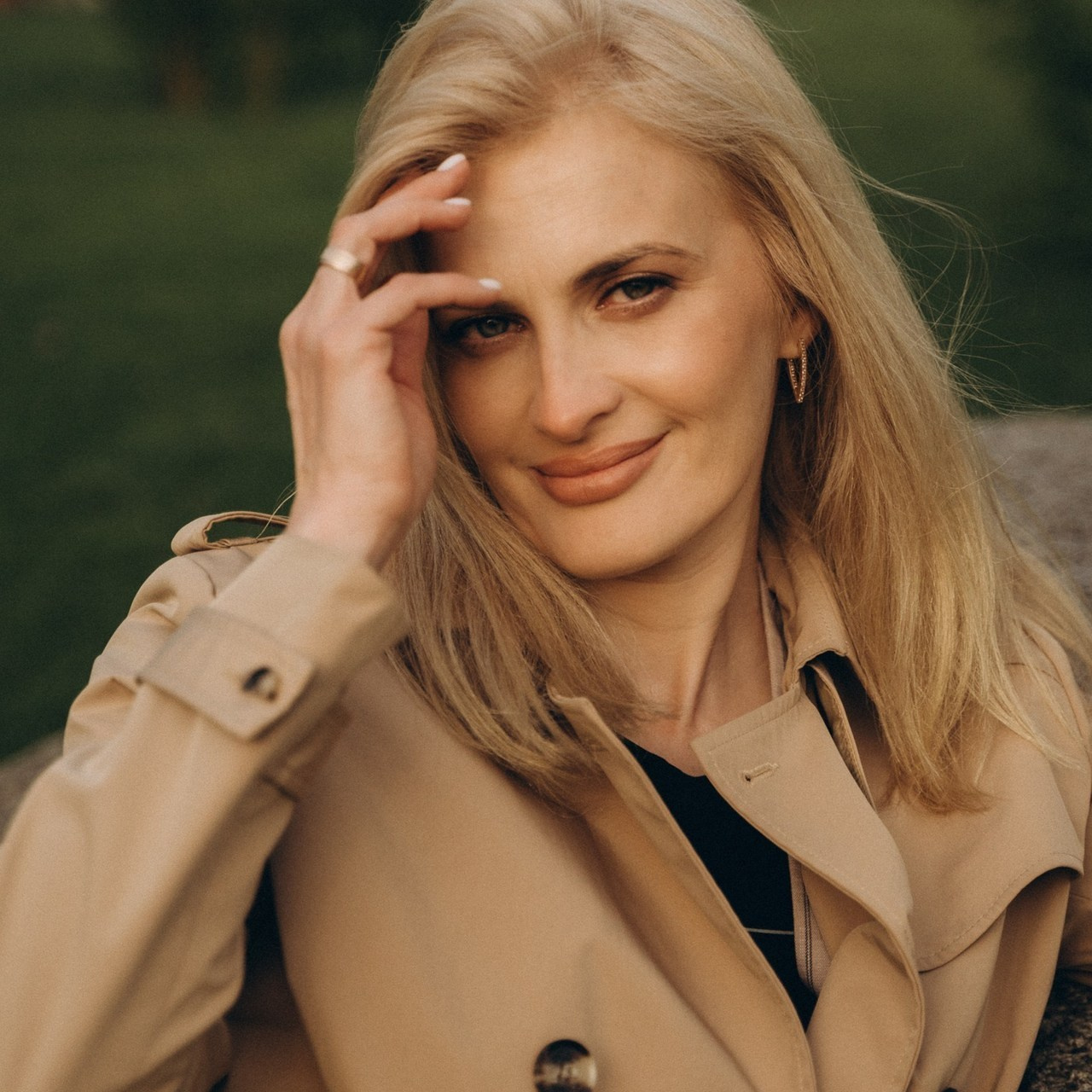 Отзывы. Семейный и детский фотограф в Бресте Дария Поляк