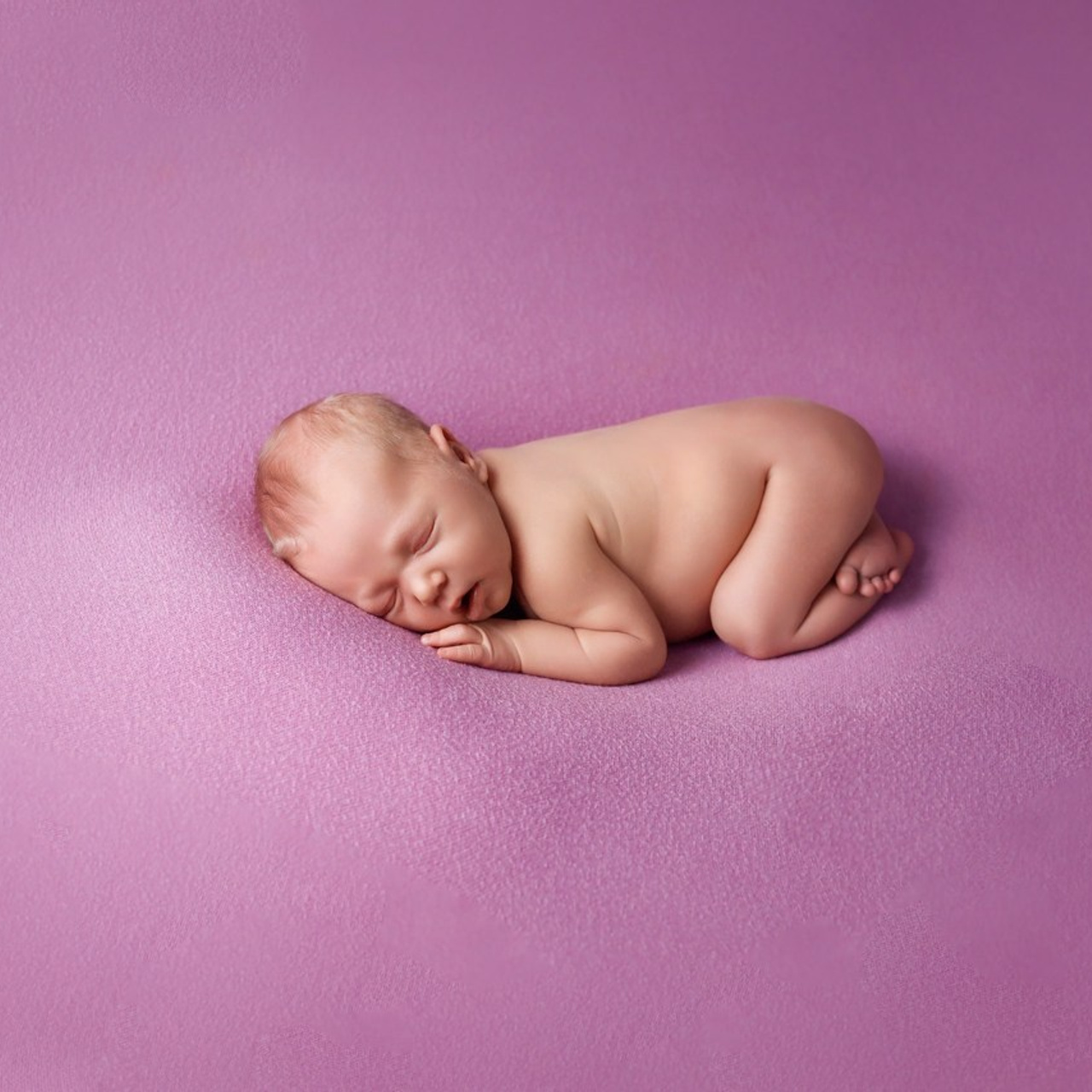 Отзывы. Фотограф в Екатеринбурге Алена Солодовникова