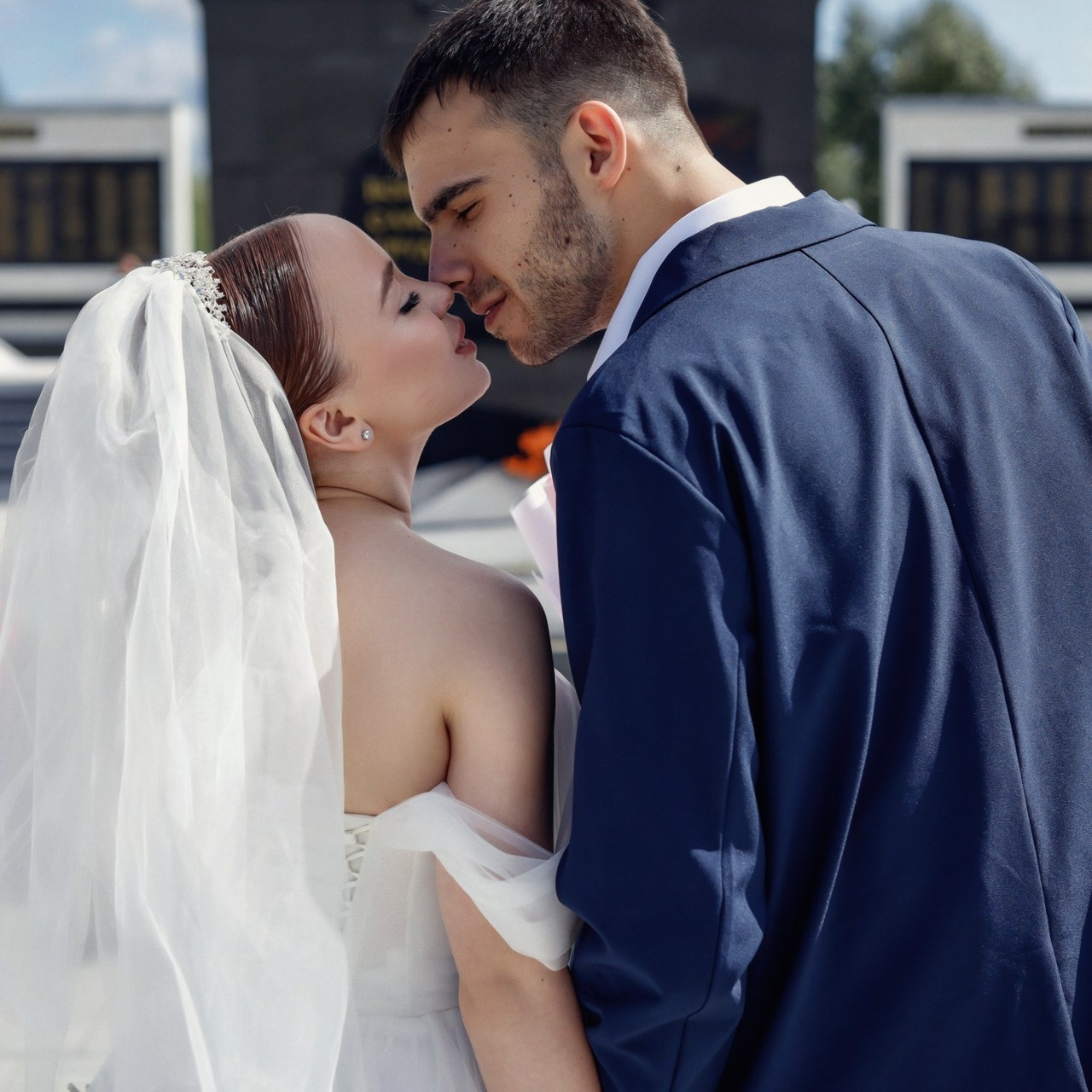 Отзывы. Фотограф в Екатеринбурге Алена Солодовникова