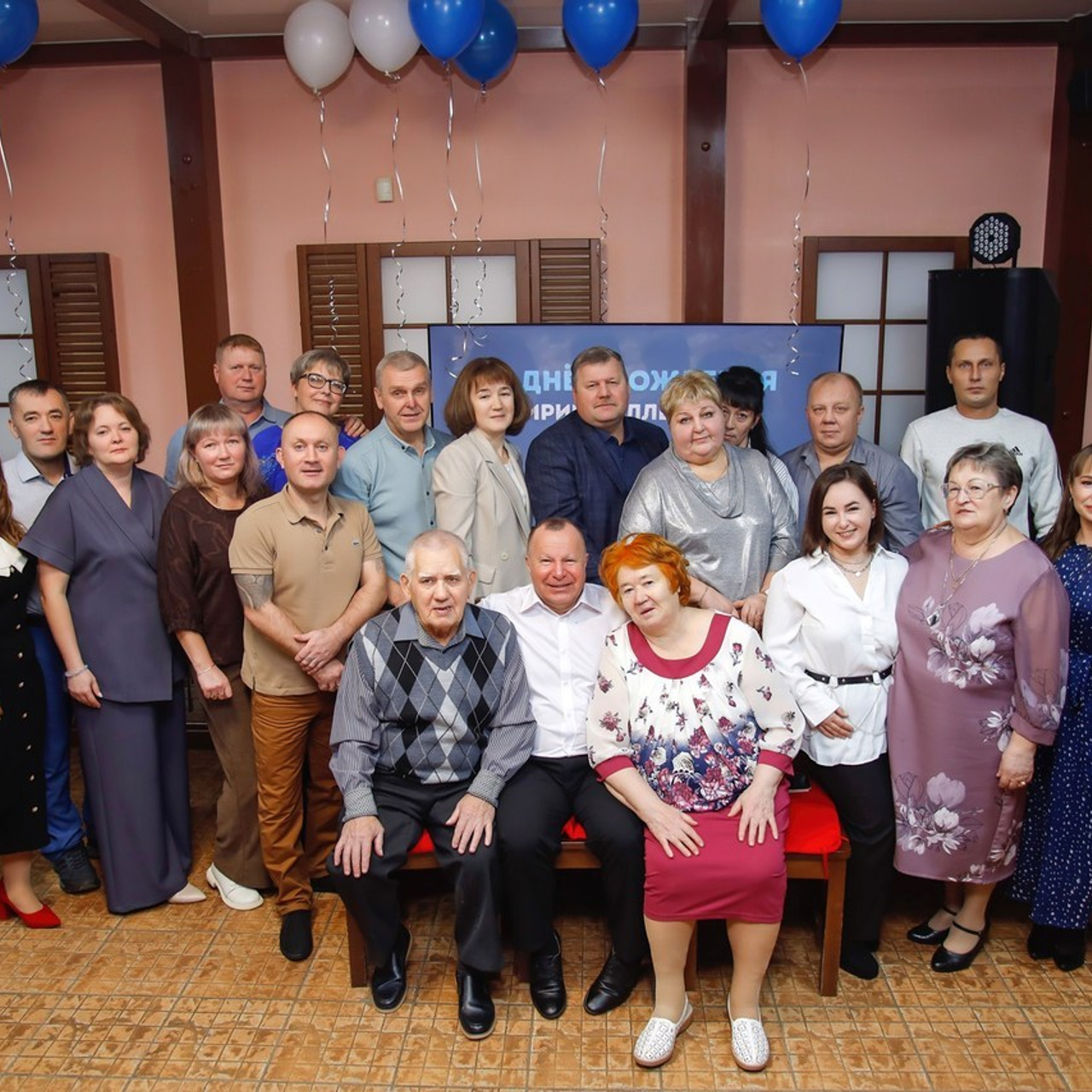 Отзывы. Фотограф в Екатеринбурге Алена Солодовникова