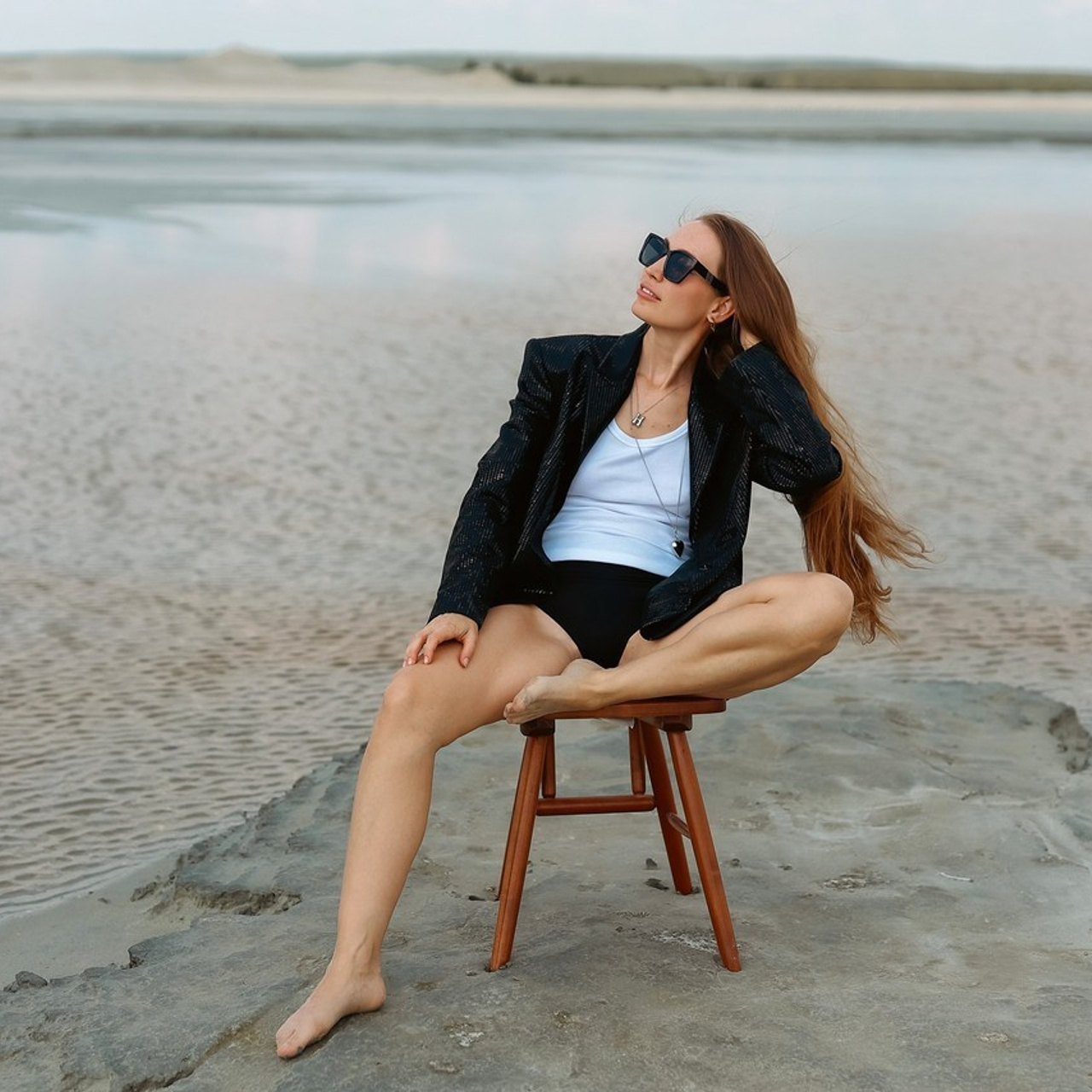 Отзывы. Фотограф в Екатеринбурге Алена Солодовникова