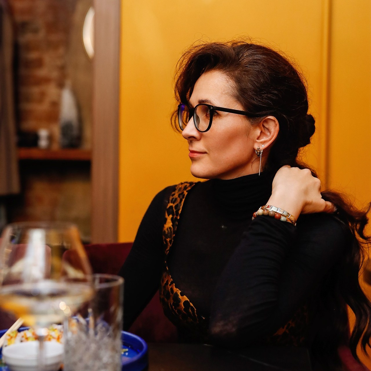 Отзывы. Фотограф в Екатеринбурге Алена Солодовникова